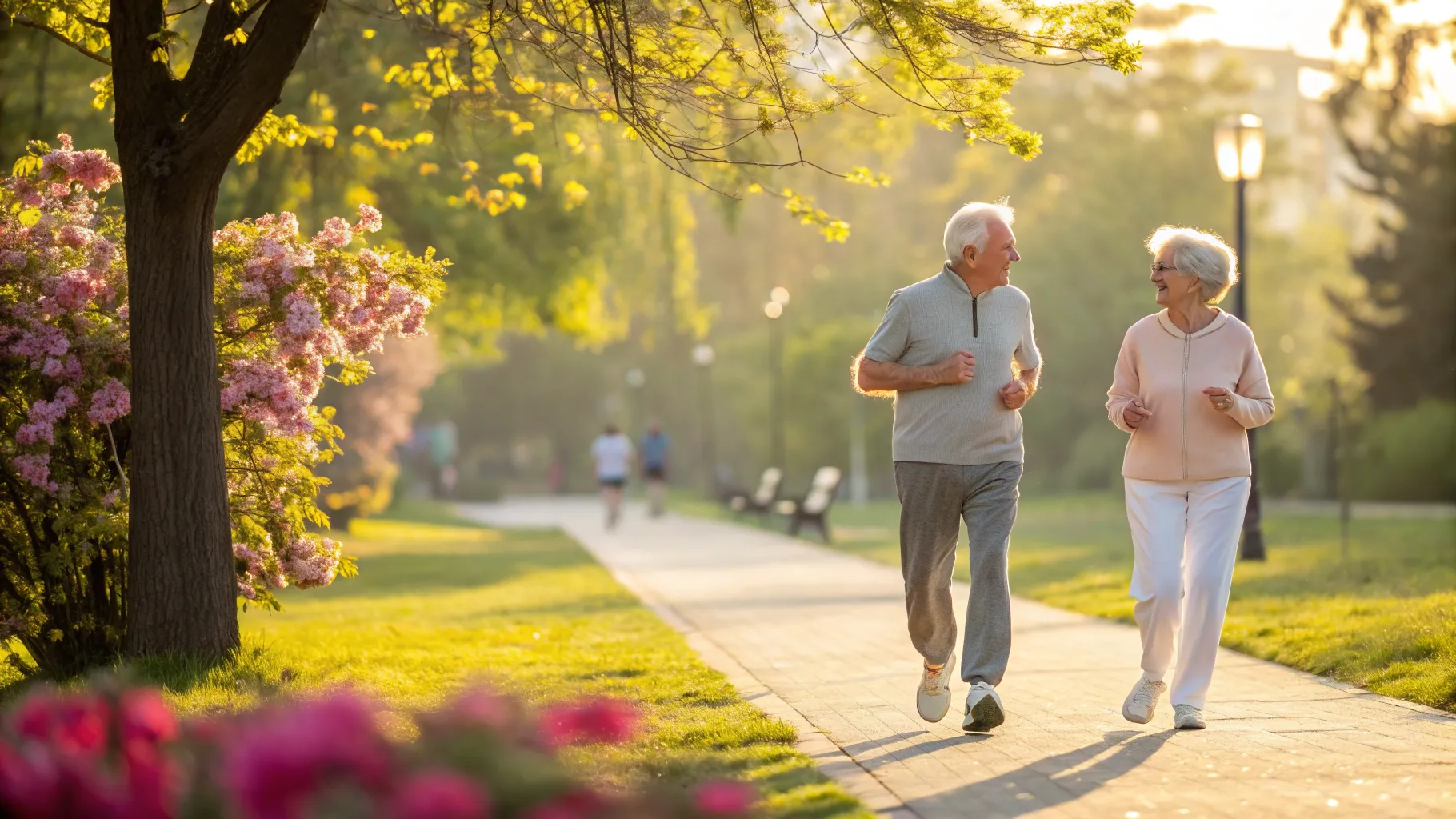 Understanding Dementia Risk and How to Reduce It