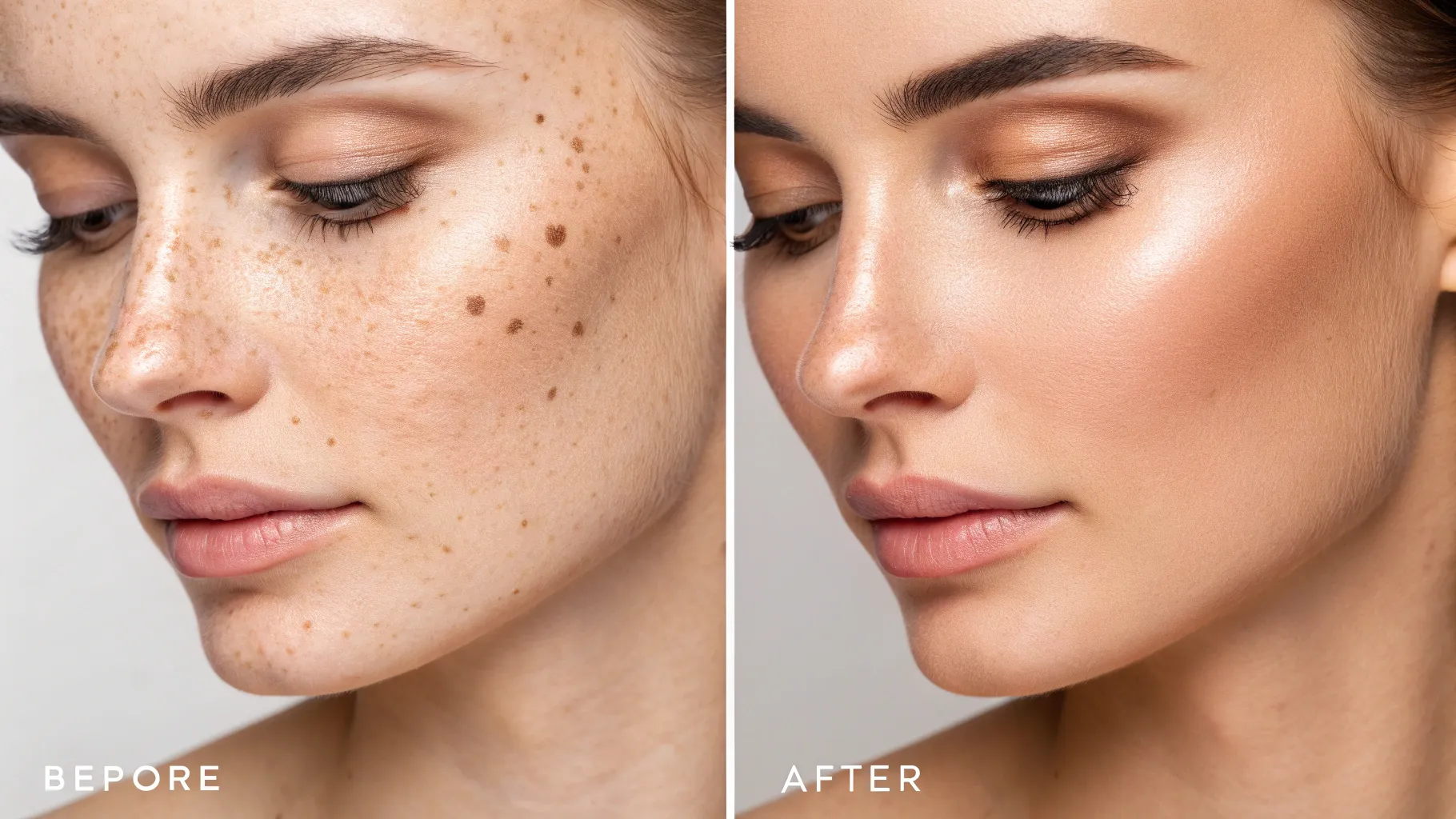 Understanding Dark Spots: Treatments and Tips