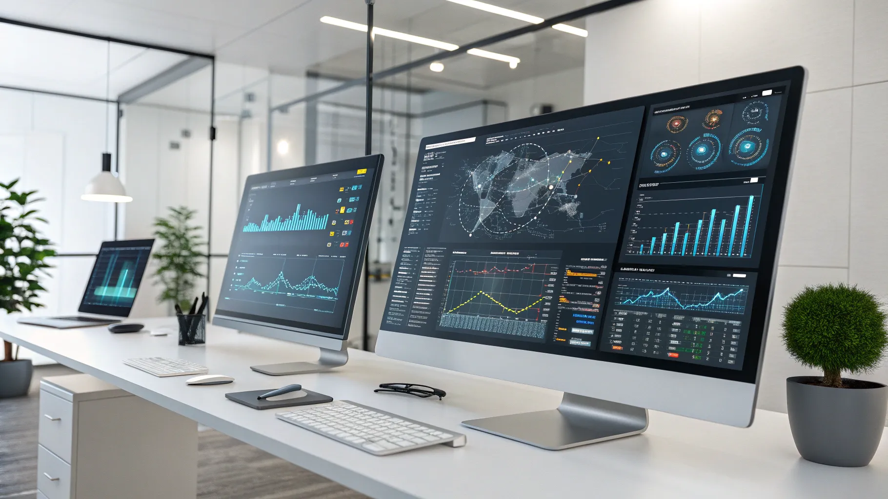 Data Science Career with informations about High-Paying Jobs