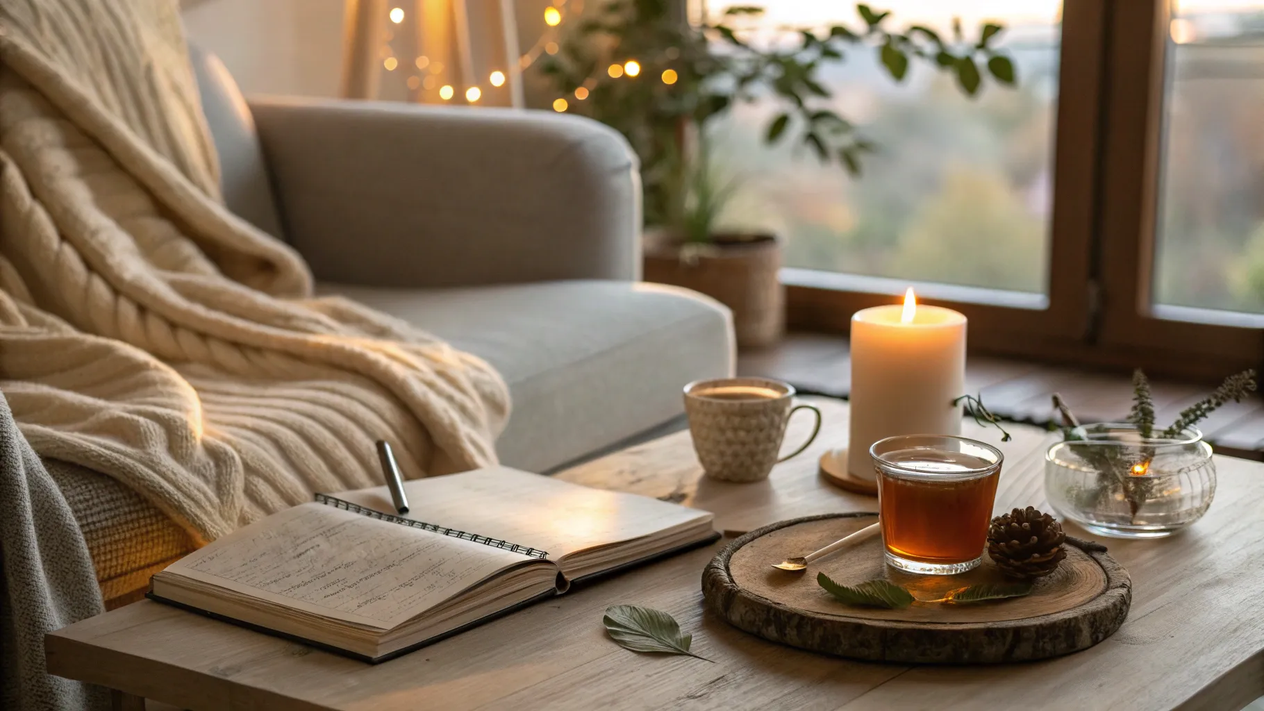 Tips for Dealing with Depression: Symptoms and Treatments