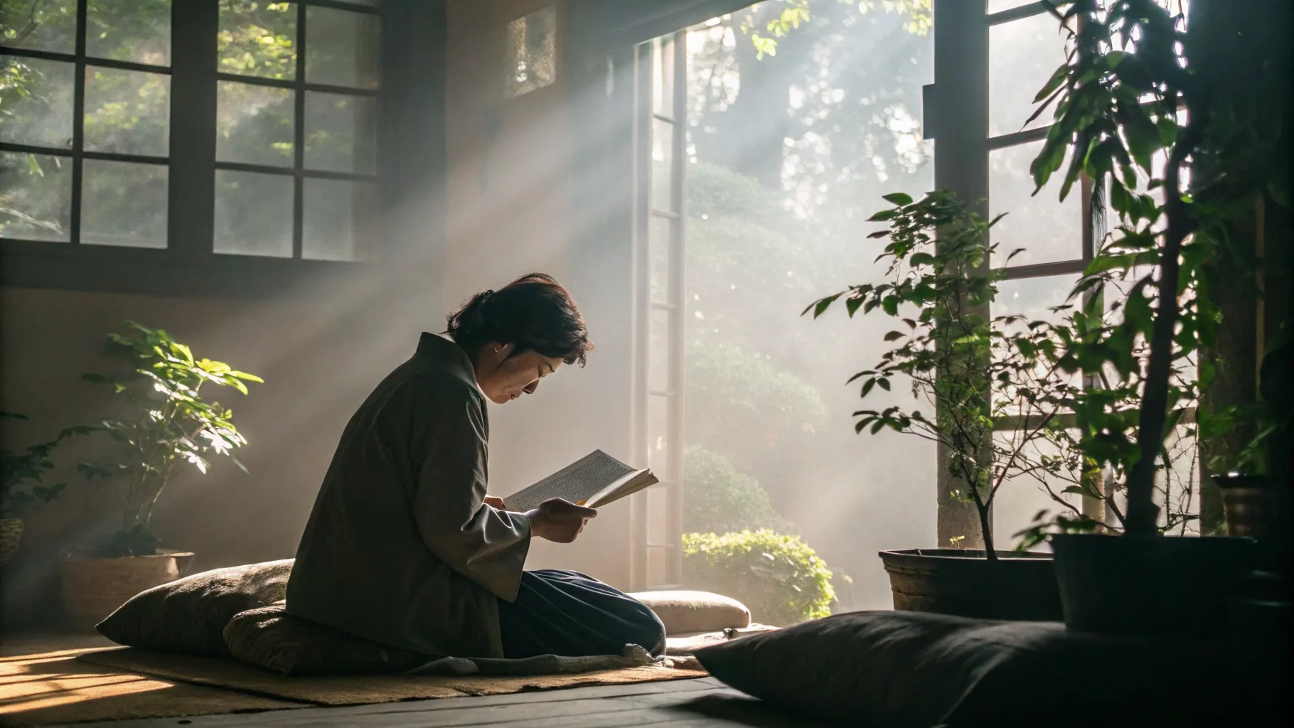 Mastering Your Digital World: Effective Digital Detox Routines