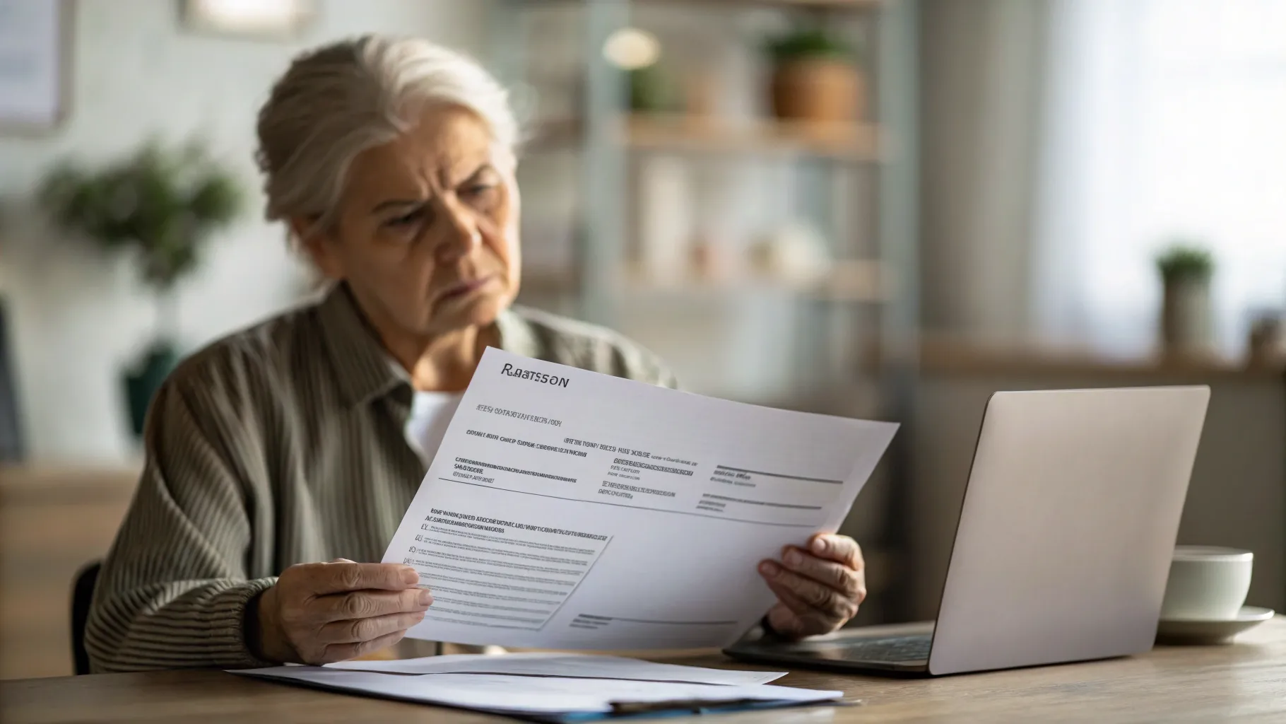 Navigating Spousal Debt: Do You Inherit Your Spouse Mortgage or Loans?