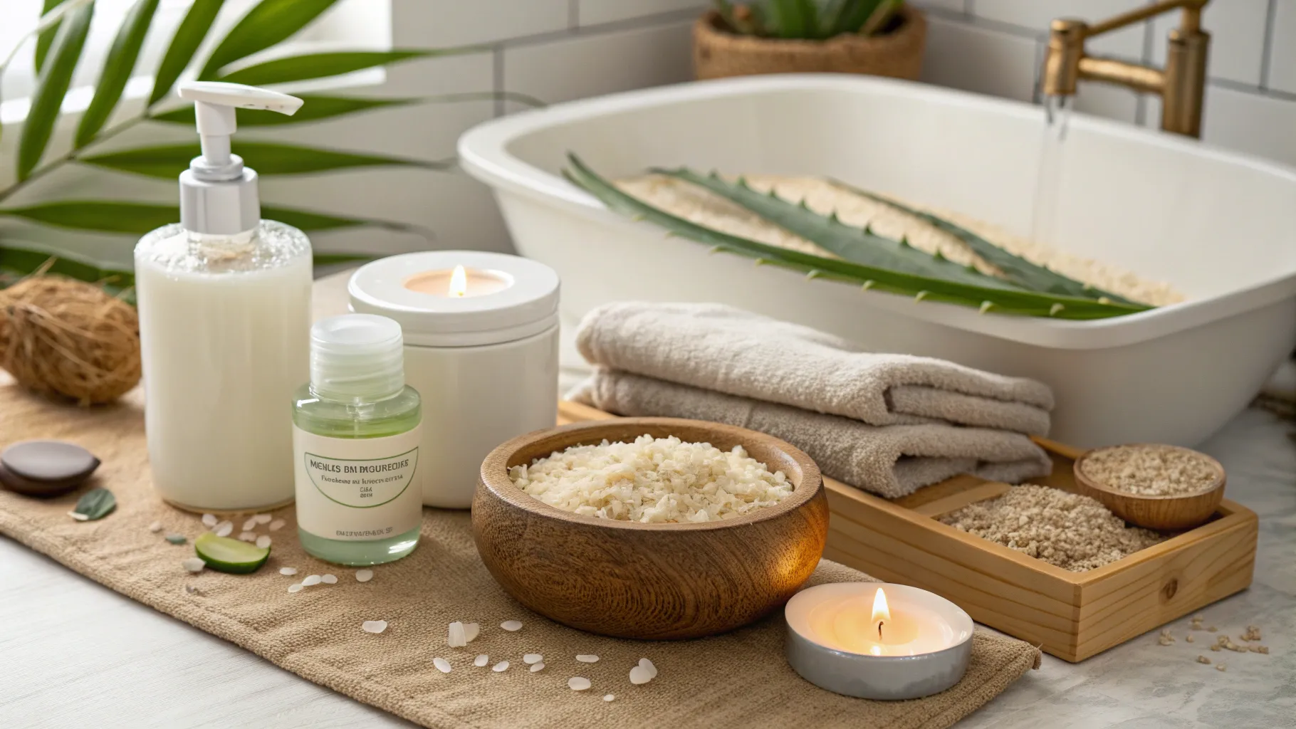 Guide to Eczema Treatment Symptoms and Home Care