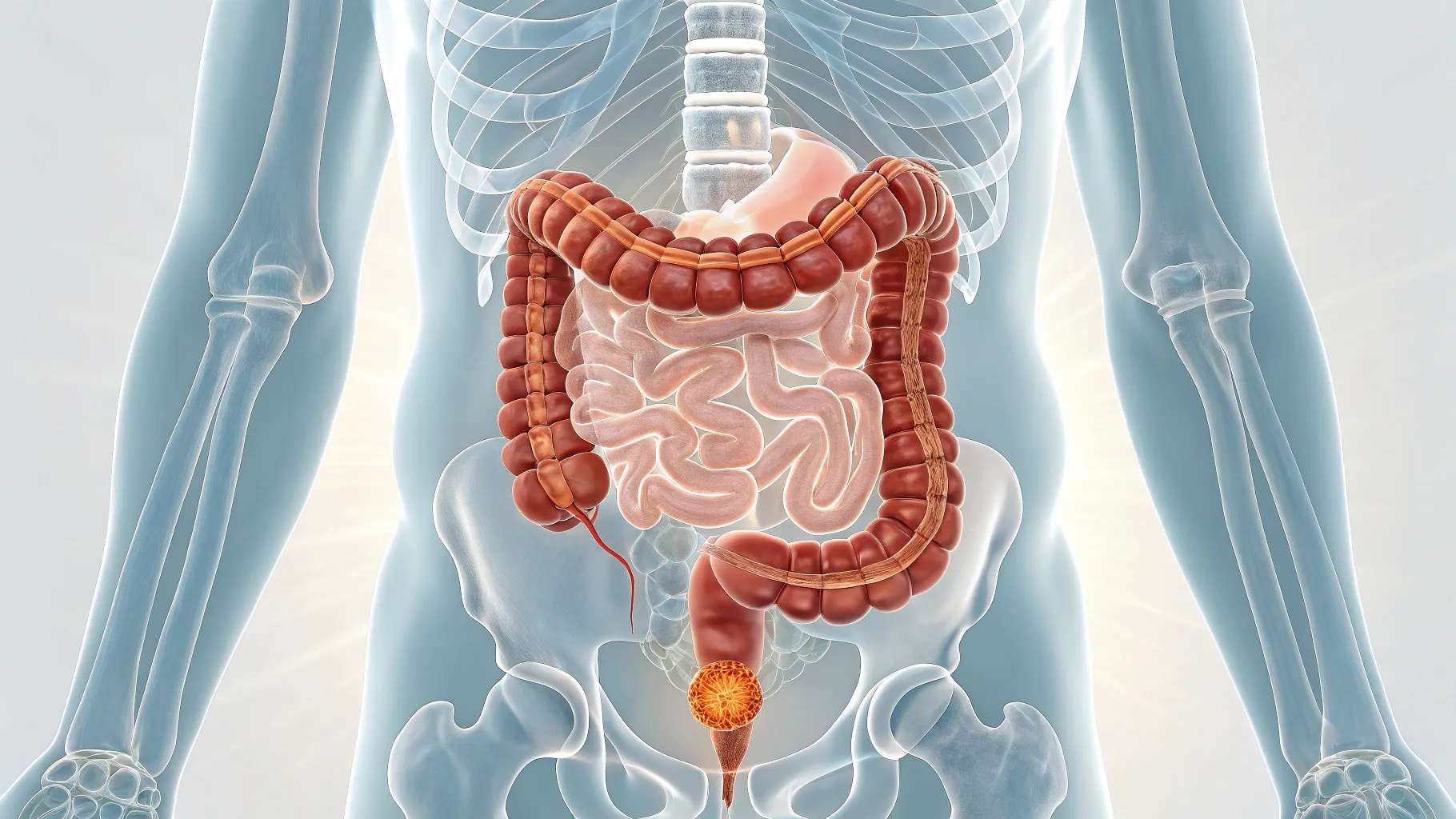 Early Signs of Colon Cancer: What to Know for Early Detection