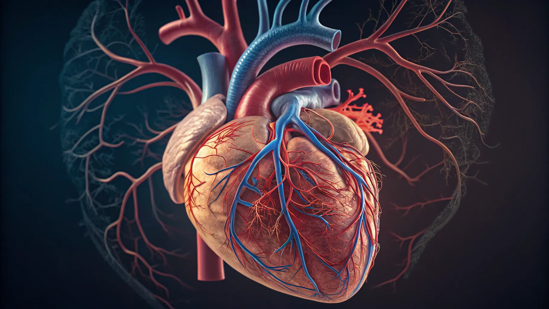 Common Symptoms of Poor Circulation and What to Do