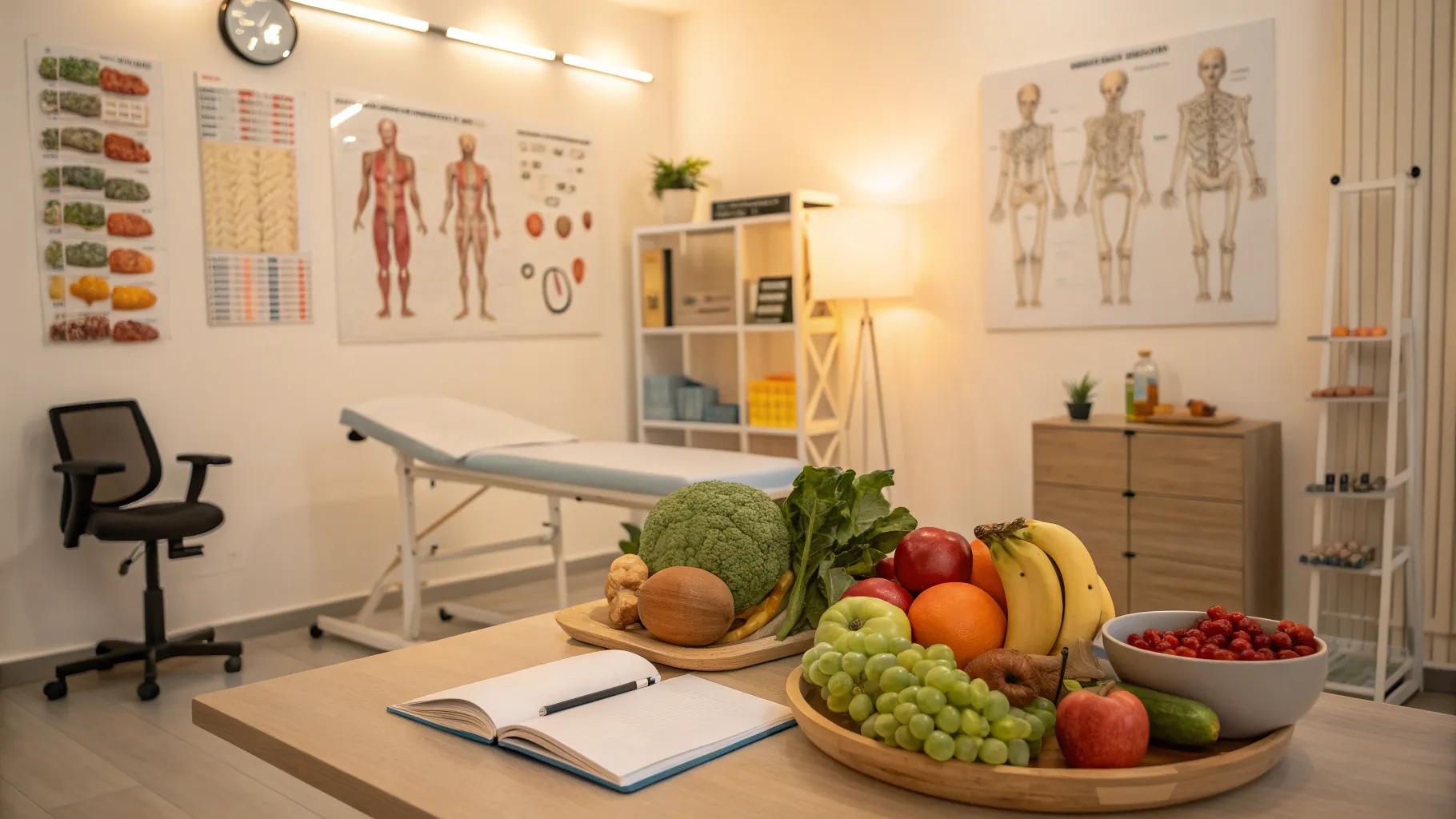 Understanding ED Treatments for Better Health in 2025