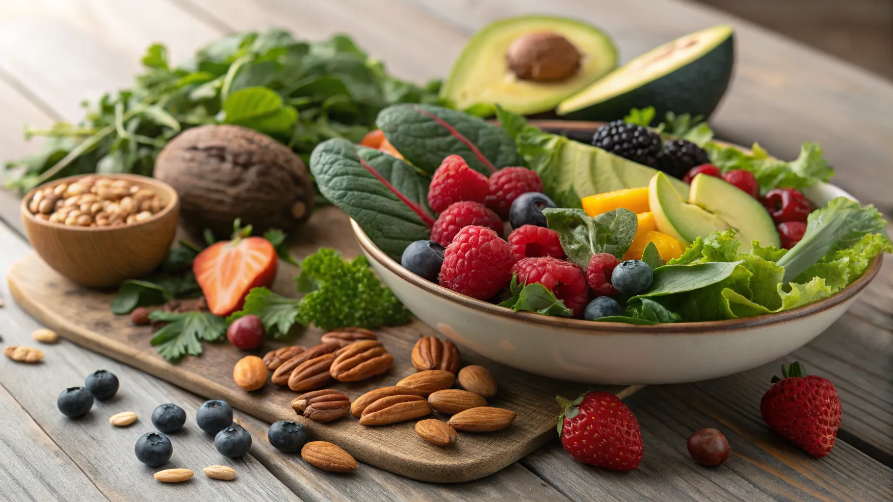 Discover Vitamins for Enhanced Erectile Strength and Health