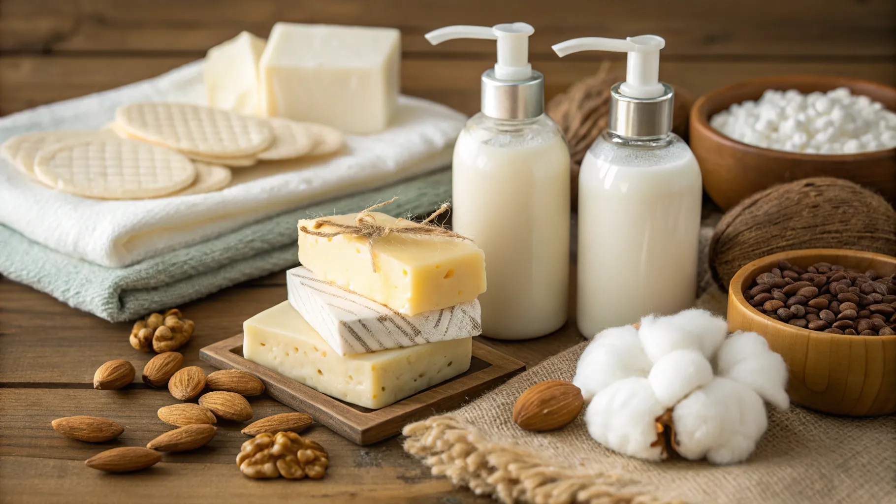 Understanding Everyday Triggers That Cause Skin Itching