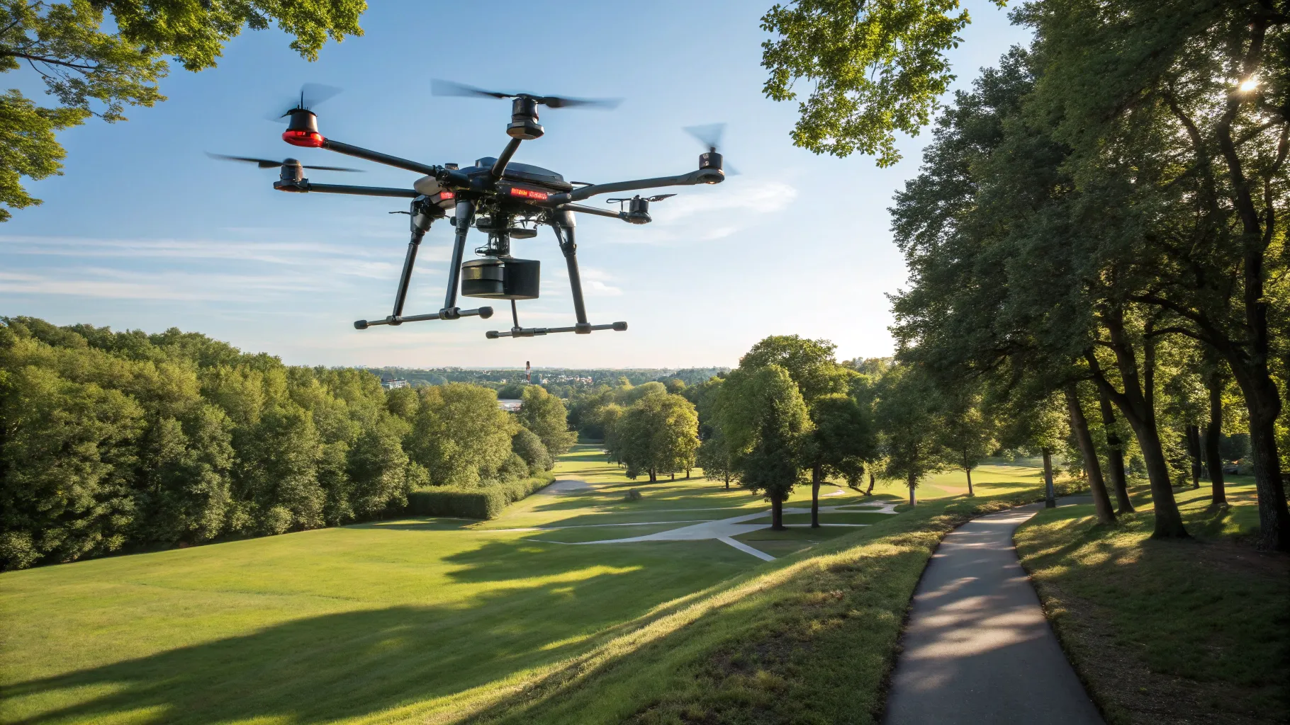 Read more about buy monthly drone options in this scenic drone flying setting.