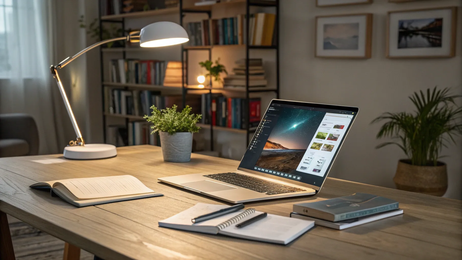 Everything You Need to Know About Pay Monthly Laptops