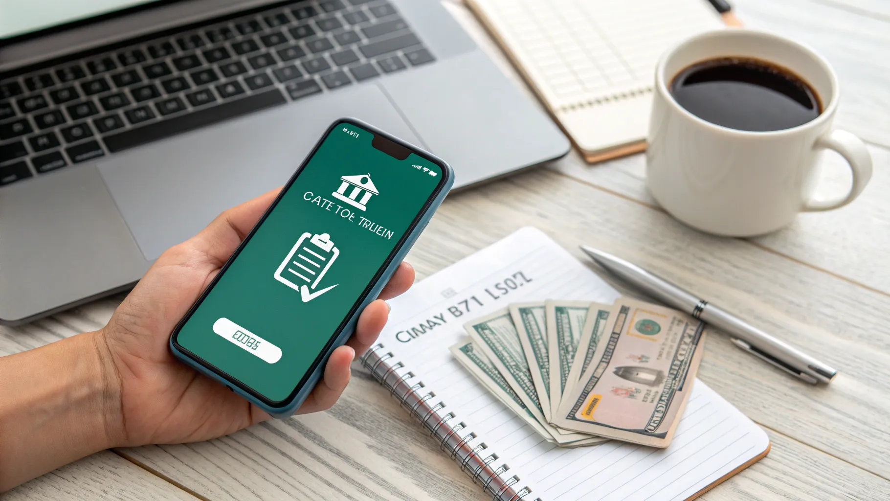 Explore Cash Now Pay Later Loans in 2025 Guide