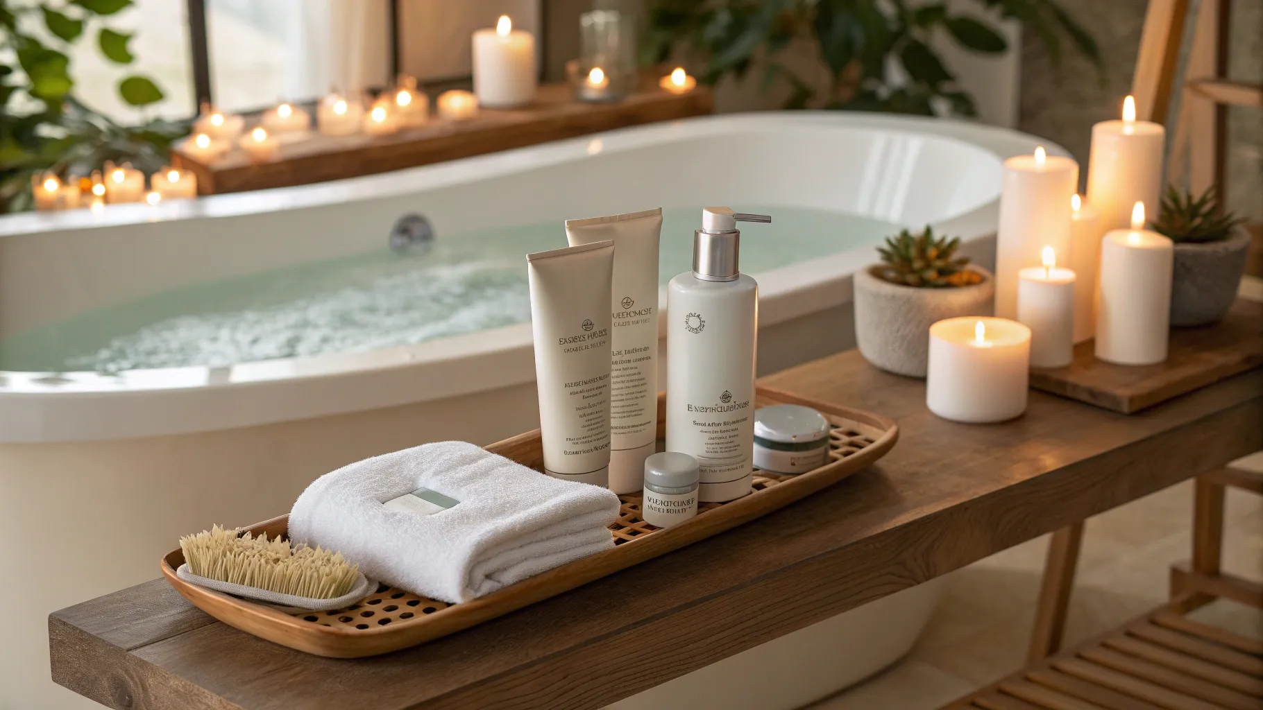 Learn About Eczema Treatments Tips for Care Relief