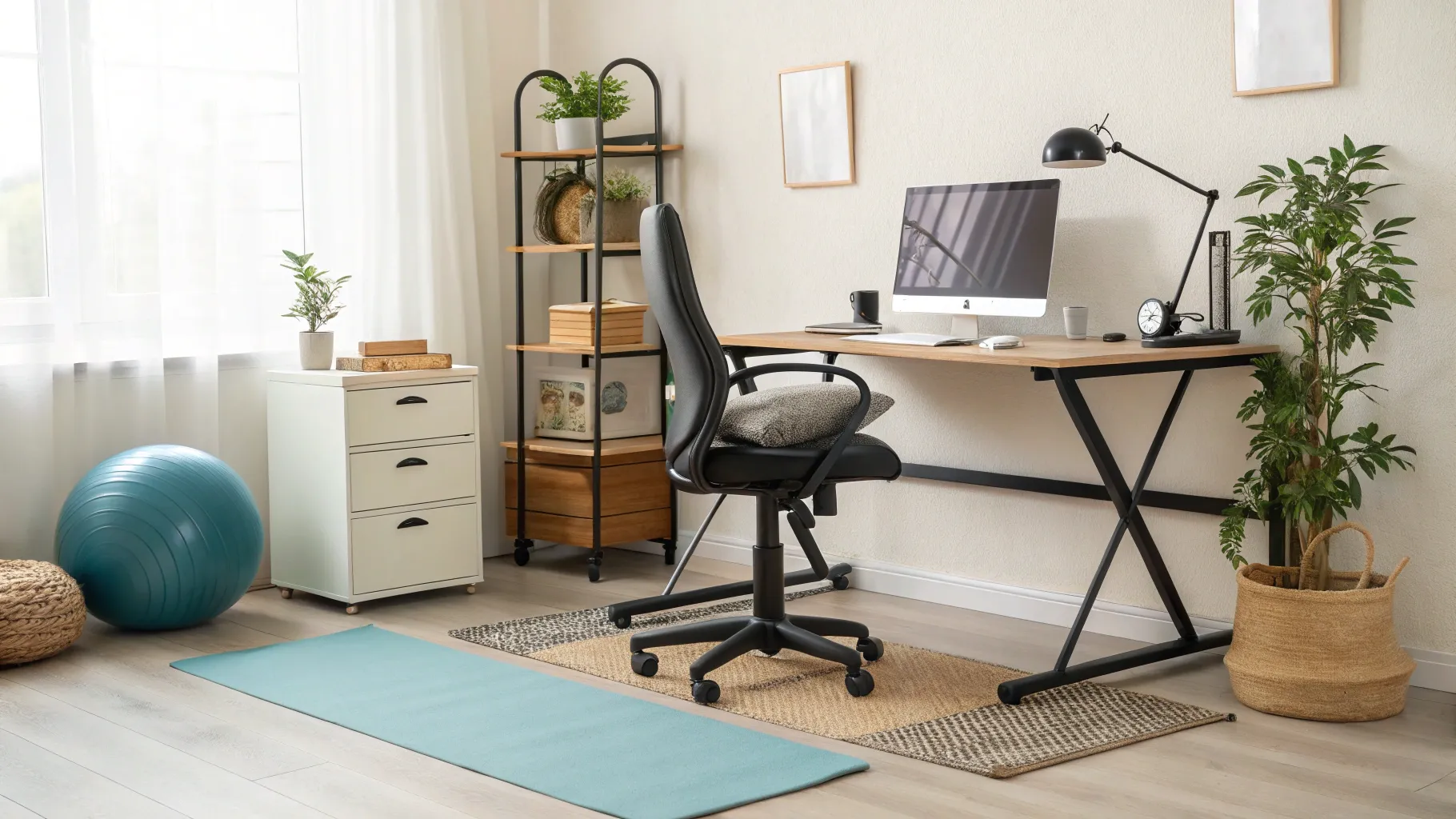 Lifestyle Factors Affecting Sciatica Pain and Symptoms