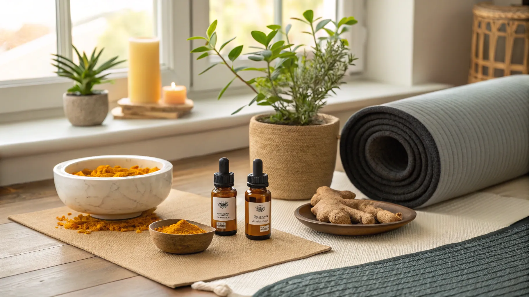 Effective Home Remedies for Sciatica Pain Relief