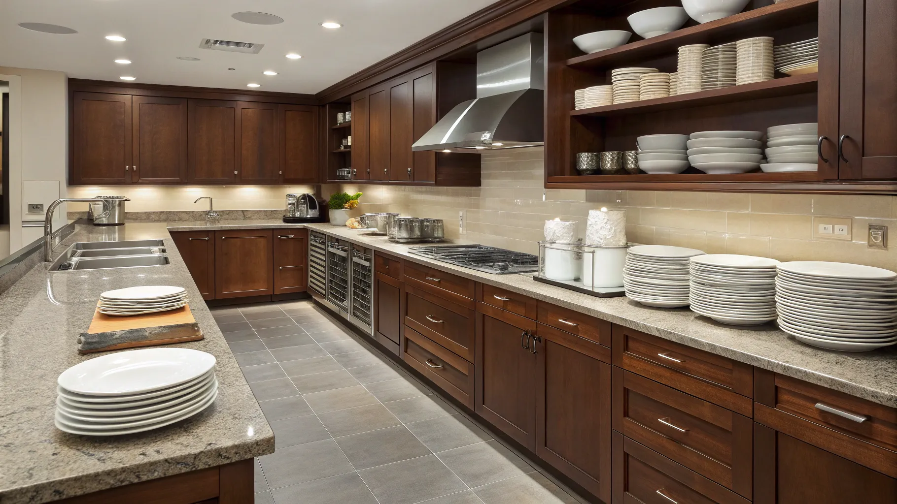 Eliminate Small Cockroaches in Your Kitchen Effectively