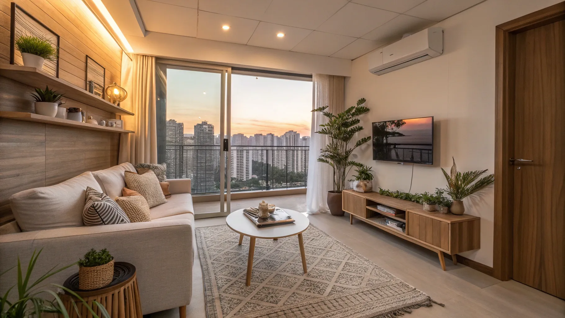Rent Affordable Apartments in 2025 Tips and Strategies