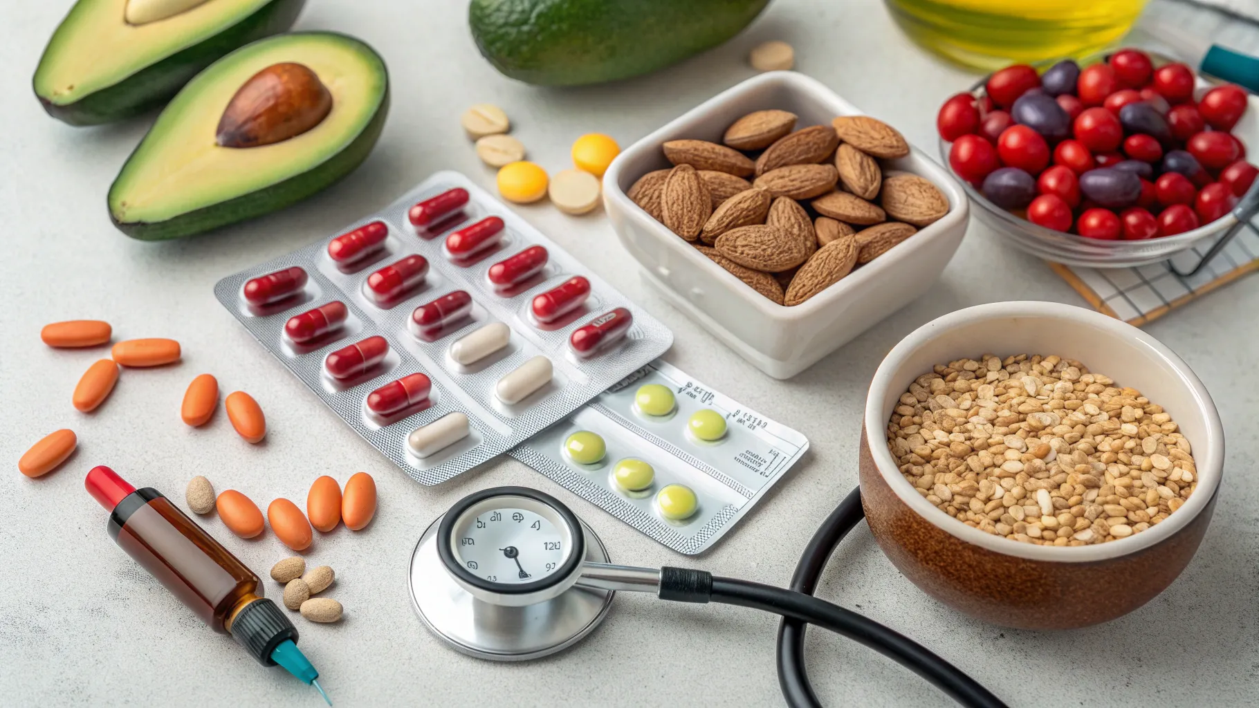 Heart Disease Treatments Overview and Patient Outcomes