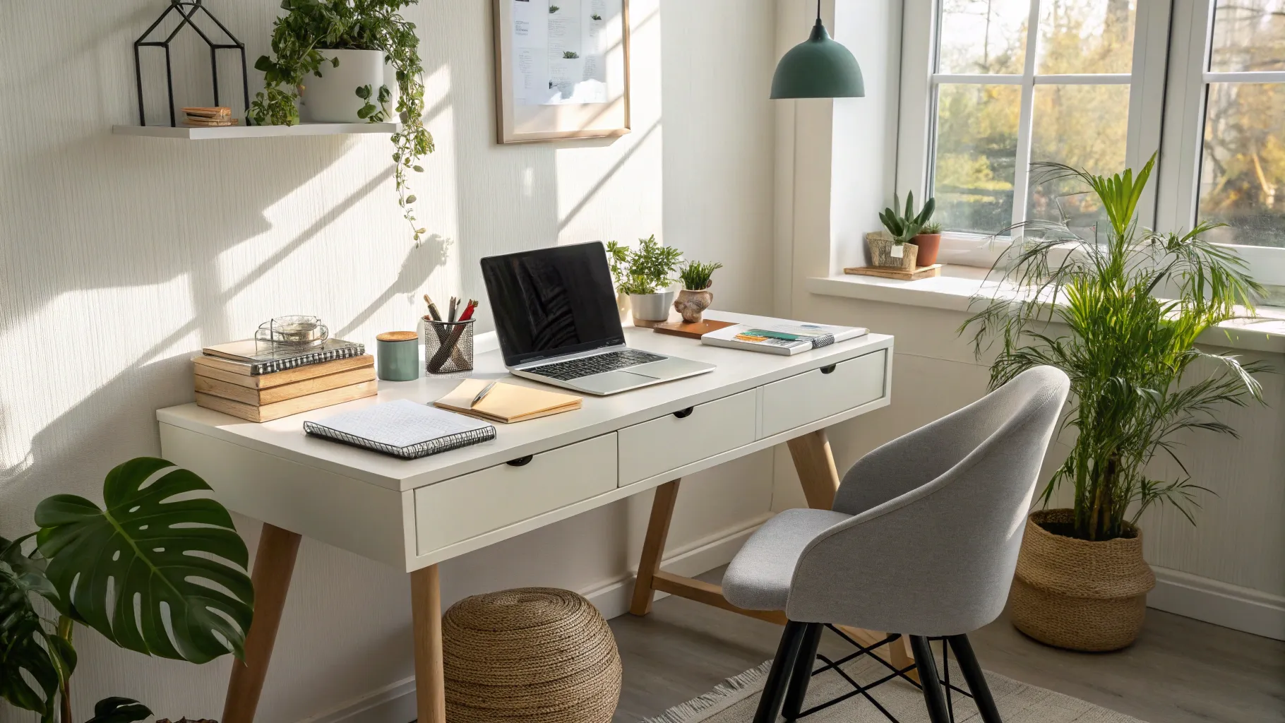 Careers in Home Office Typing Your Guide to Remote Work