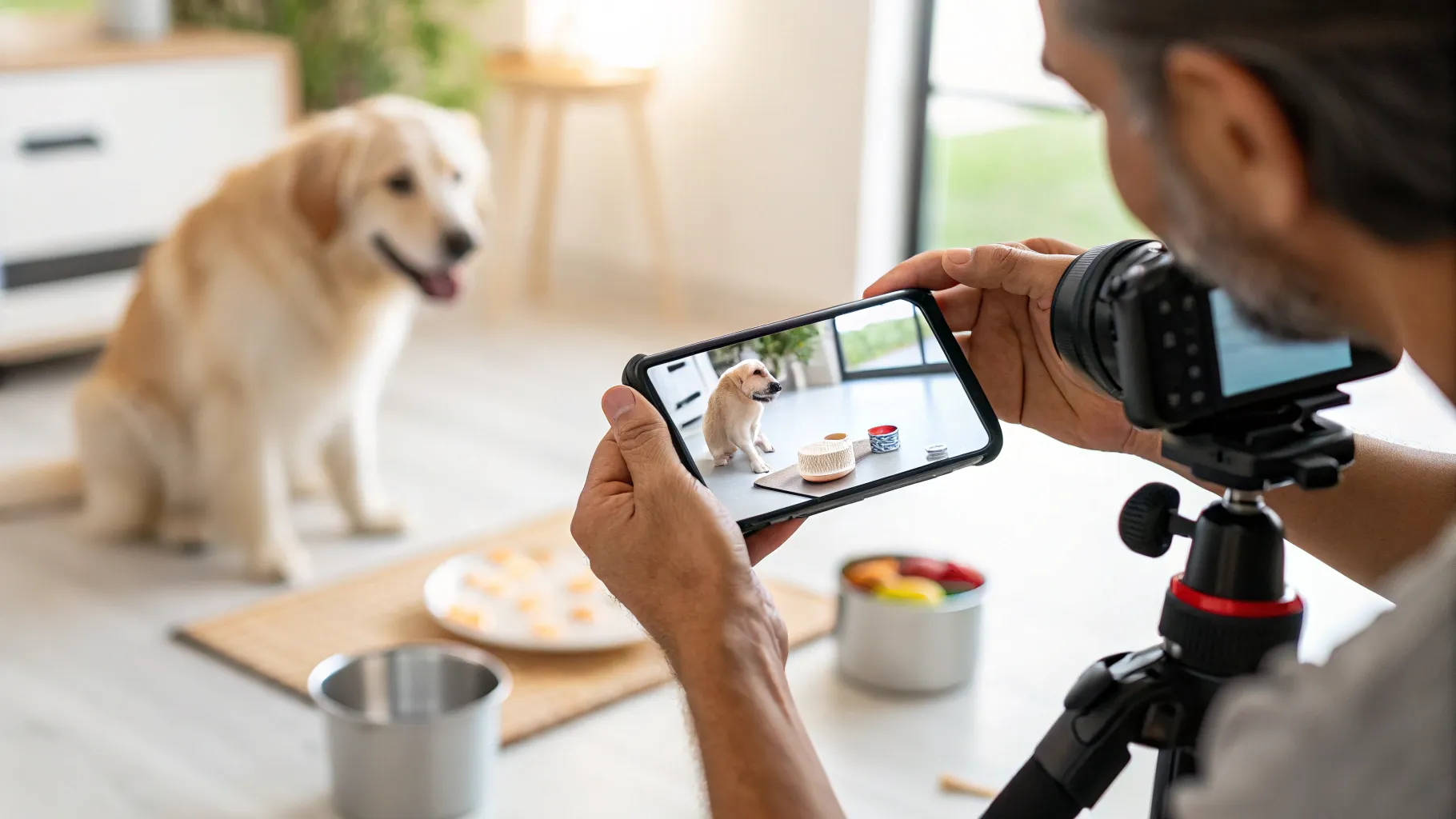 Unveiling the Earnings: How Much Can Home Made Videos Actually Earn?