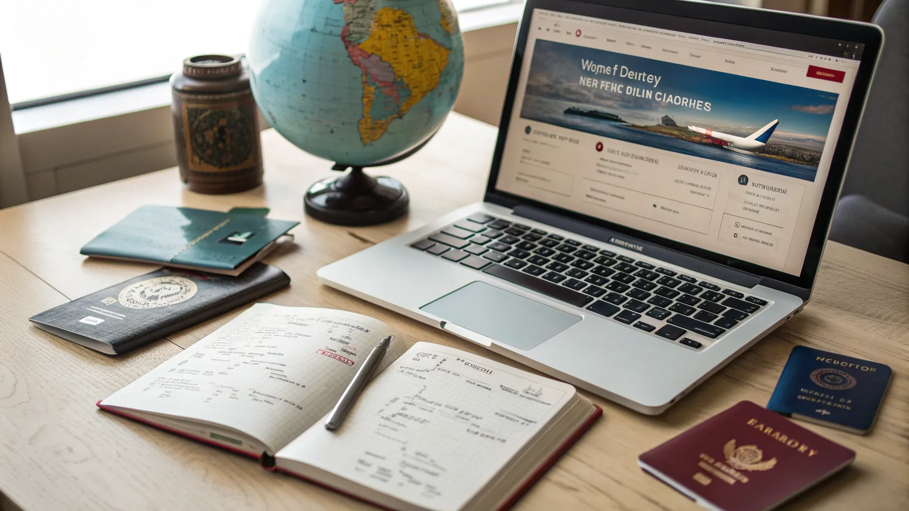 Find Hidden Travel Deals with These Expert Tips