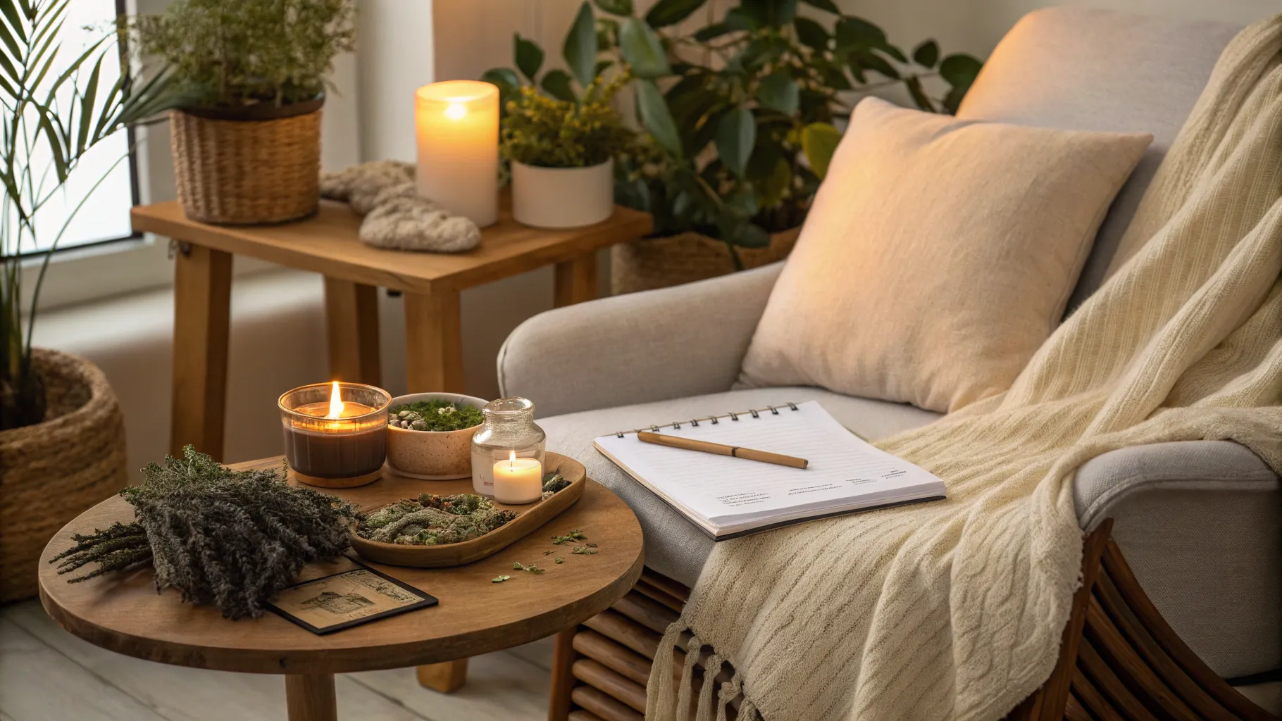 Understanding Fibromyalgia Treatments for Pain Relief