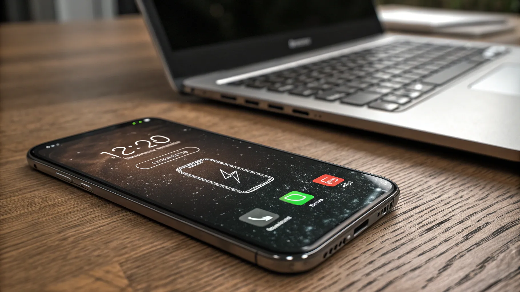 Signs Your Phone is Monitored and How to Disable It