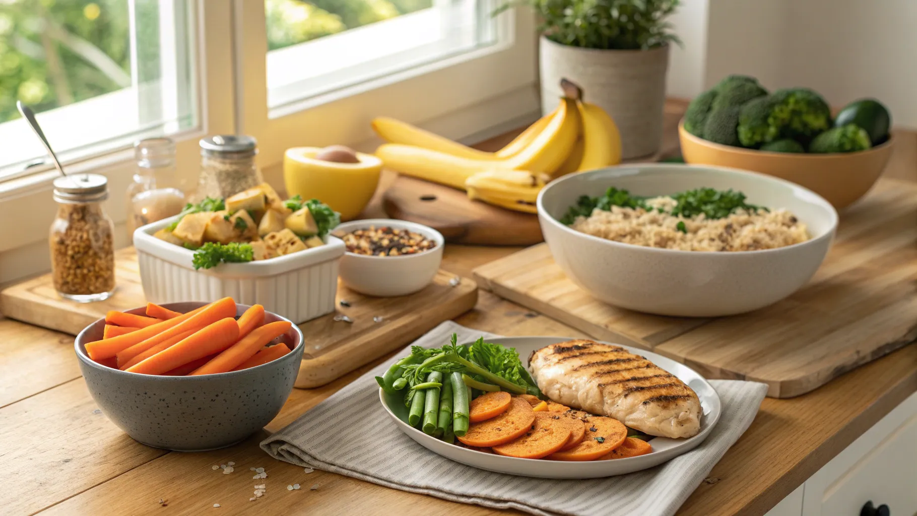 A Guide to Colitis Management Tips and Treatment Options