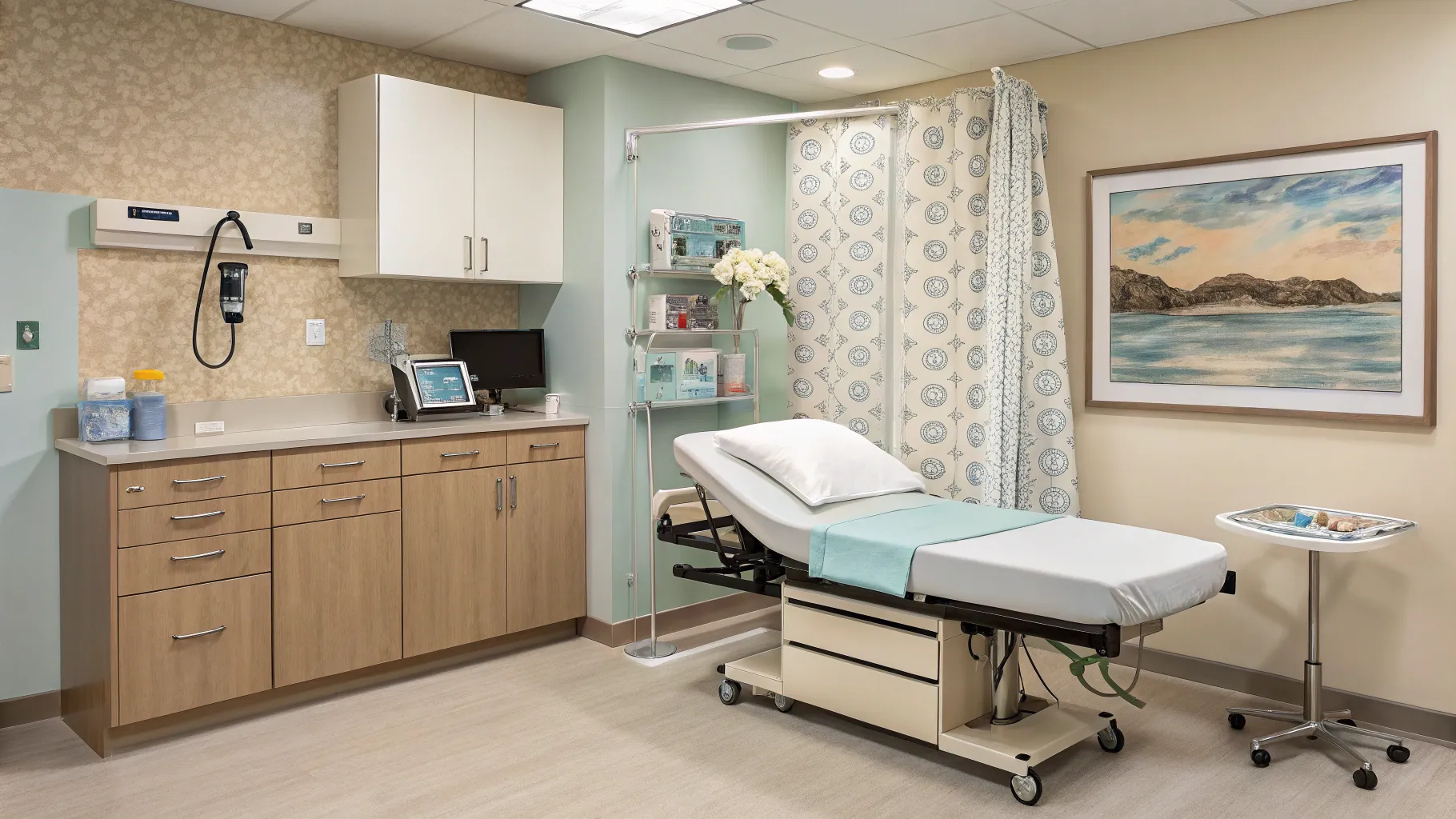 Essential Guide to Prepare for Your First Colonoscopy