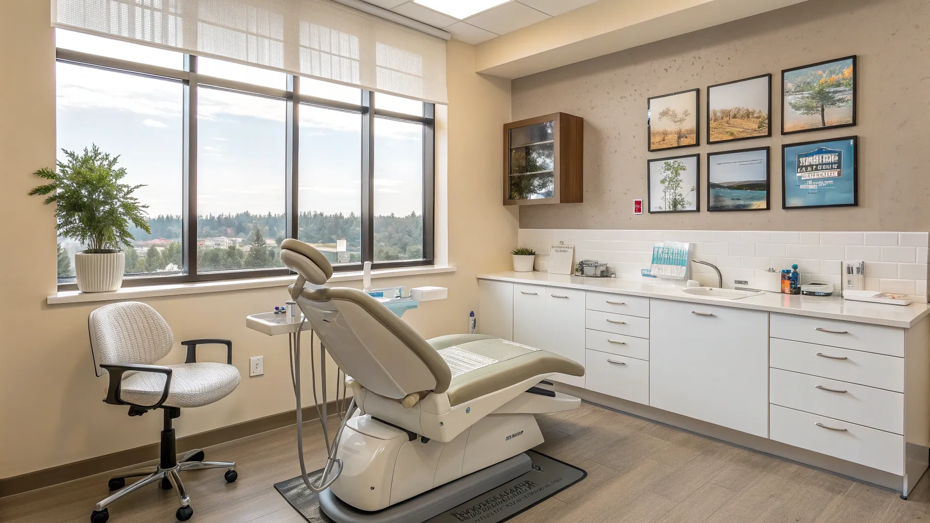 Prepare for Your First Dental Checkup Tips and Guide