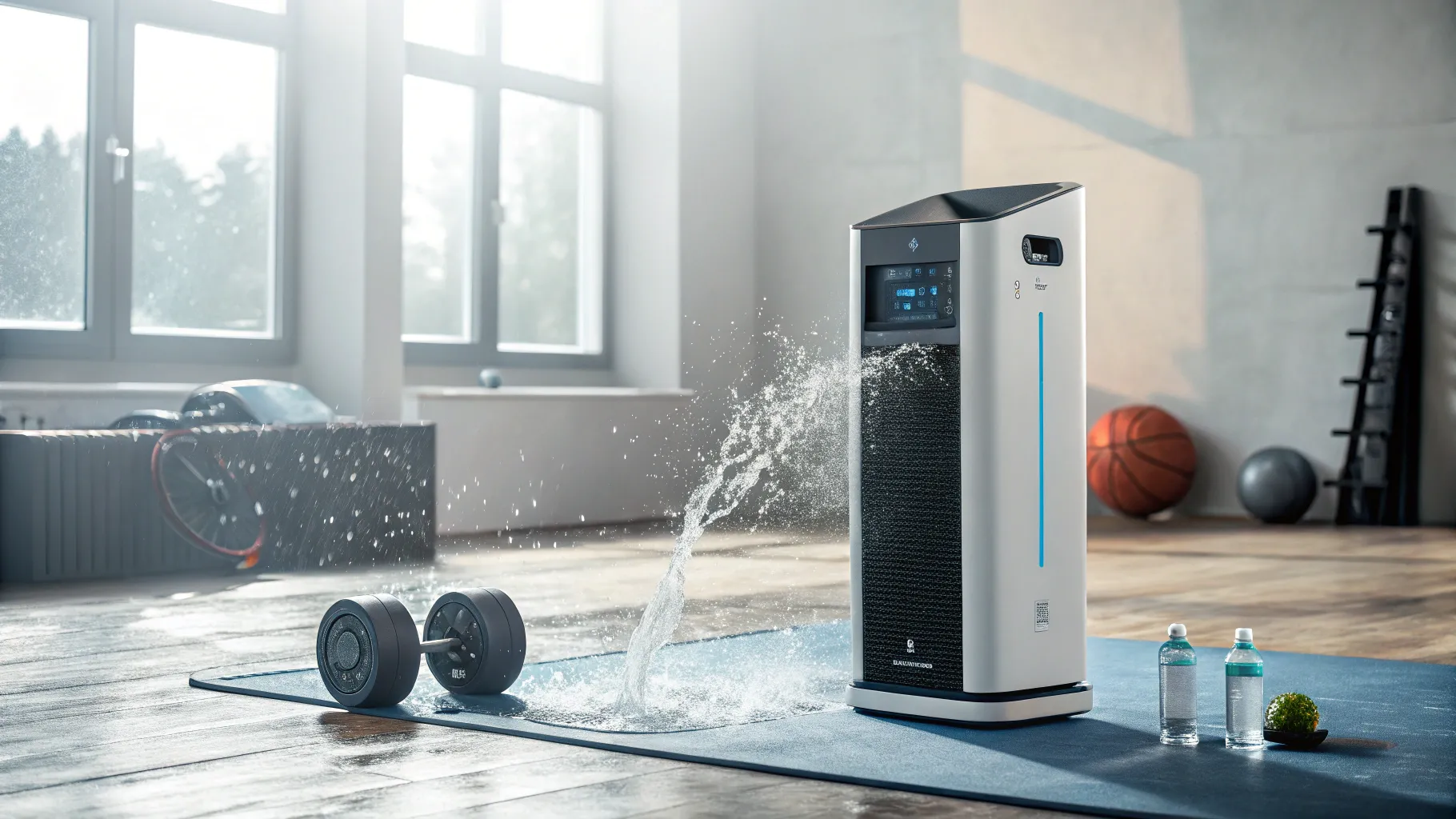 Hydromax for Men: Revolutionizing Wellness 2025