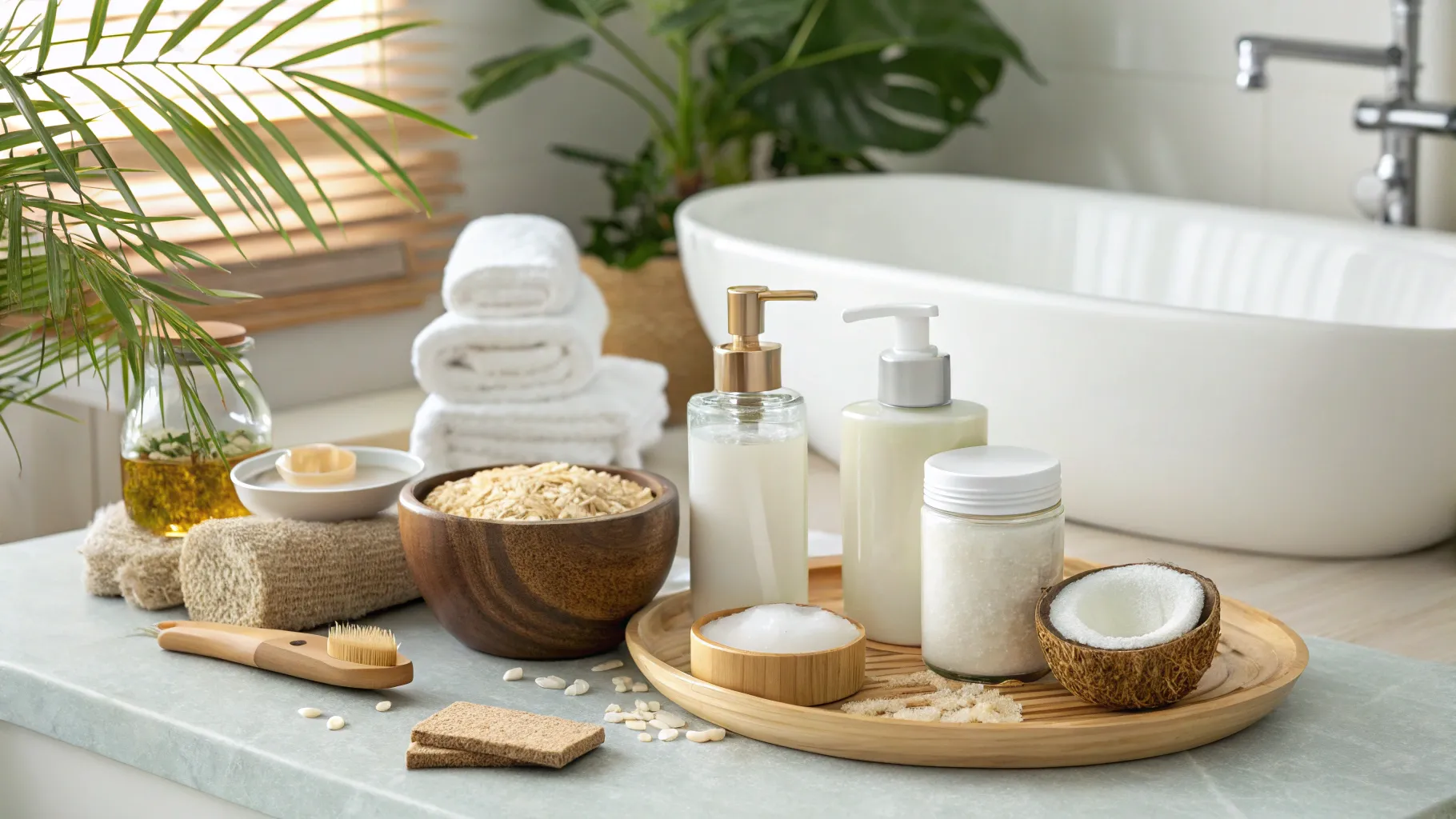 Understanding Itchy Skin Treatment Remedies