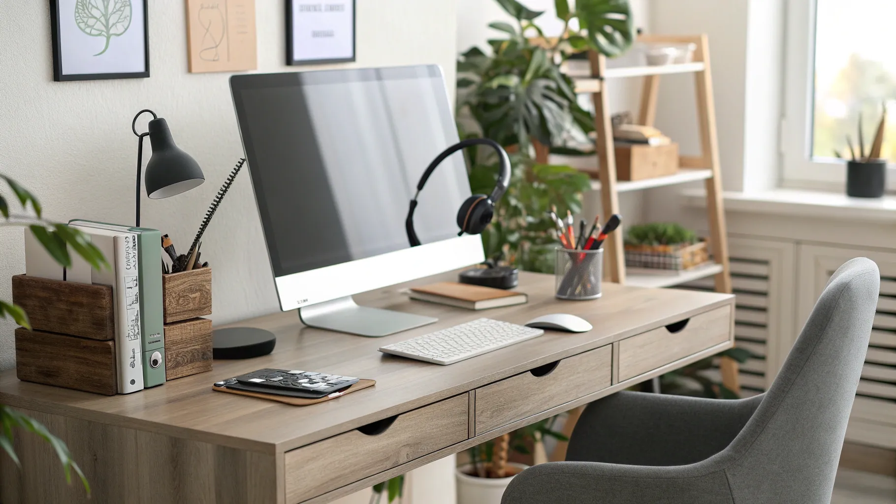Explore Customer Service Representative Jobs in 2025