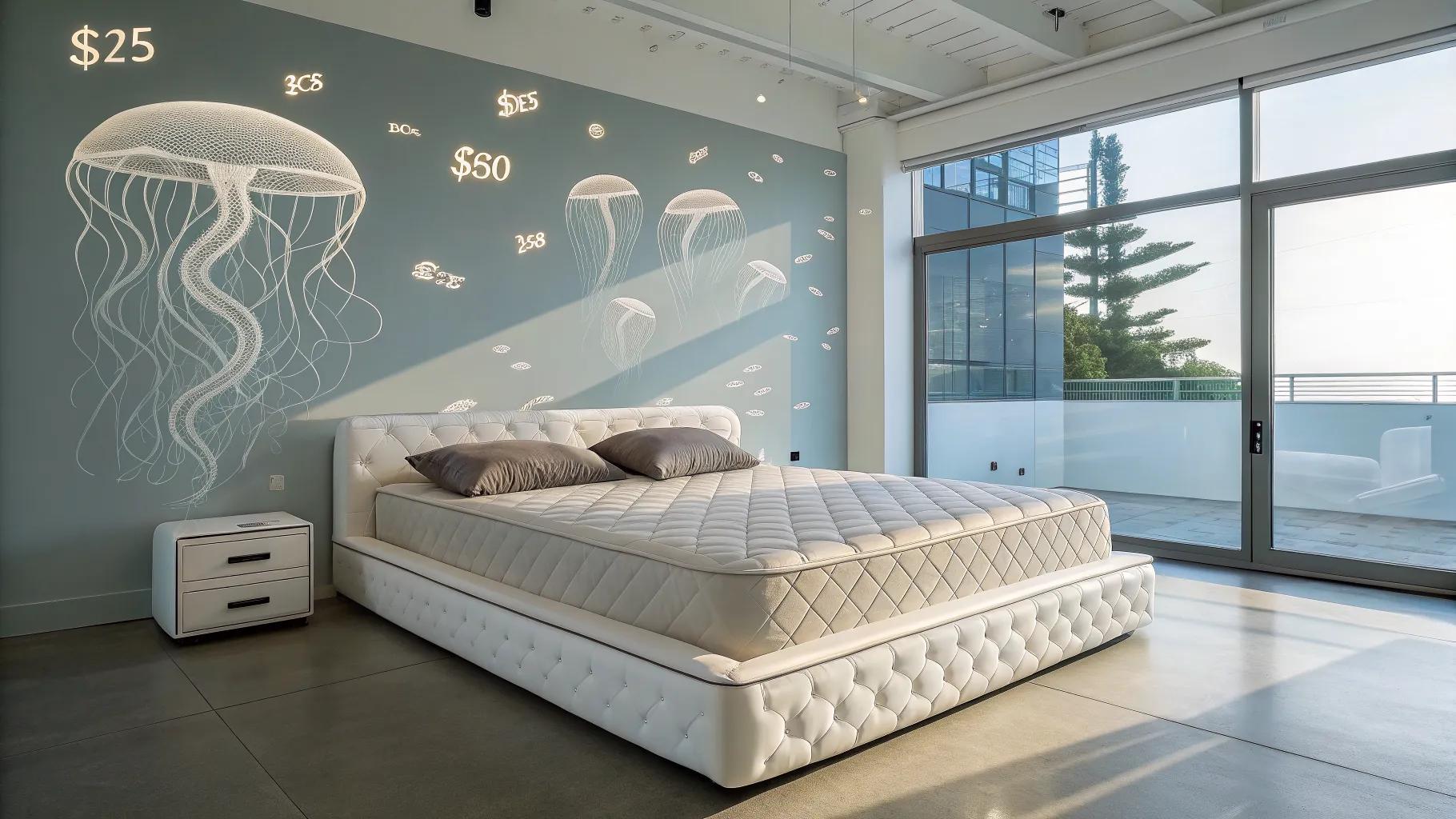 The Price of Jelly Beds in US: Your Guide to Costs and Where to Buy