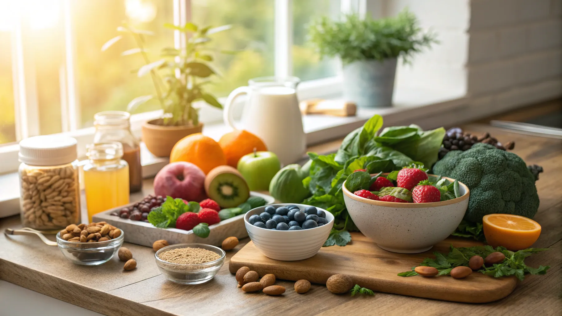Comprehensive Guide to Low Estrogen Solutions for Women