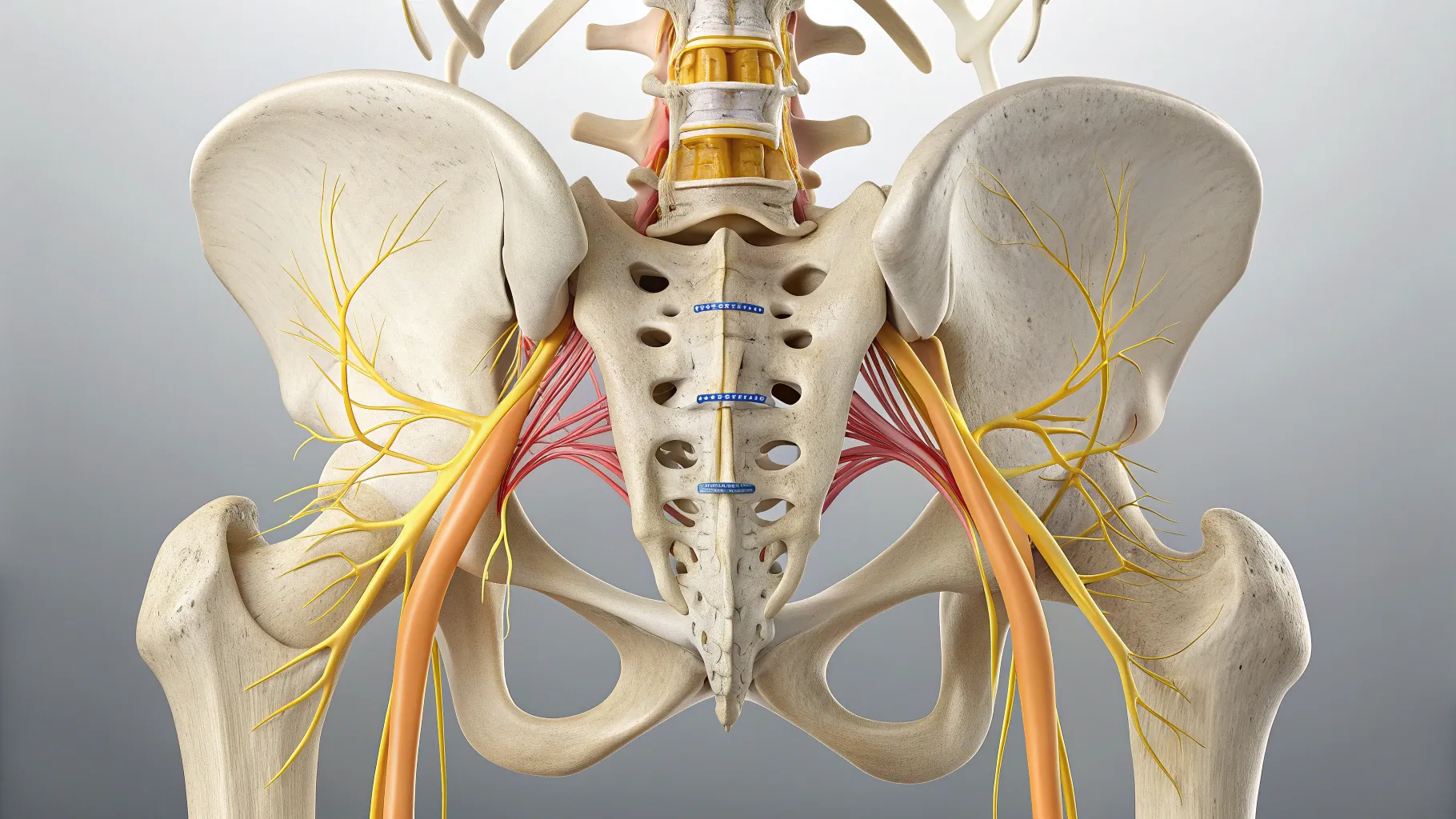 Explore Common Causes Symptoms and Relief for Sciatica Pain