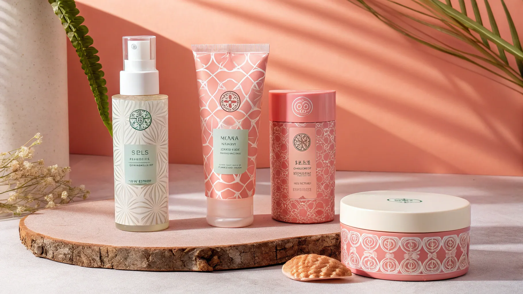 Learn About Rosacea Symptoms and Management