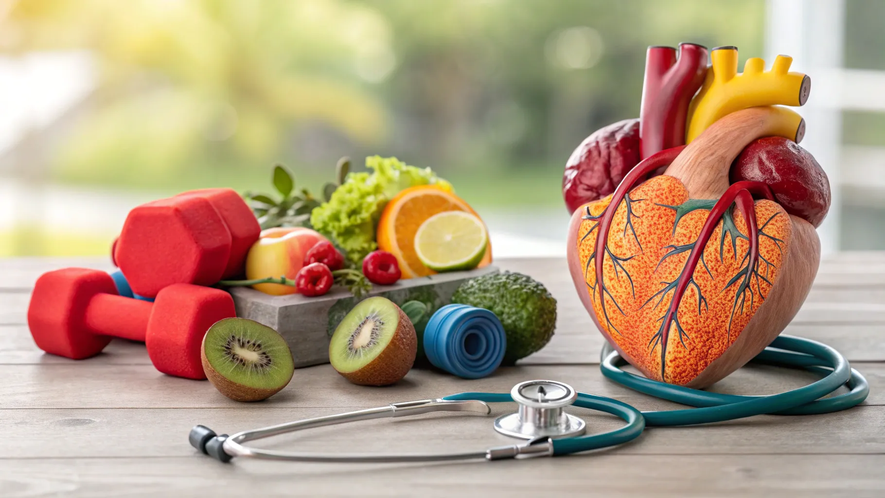 Learn About Coronary Artery Disease Symptoms and Prevention