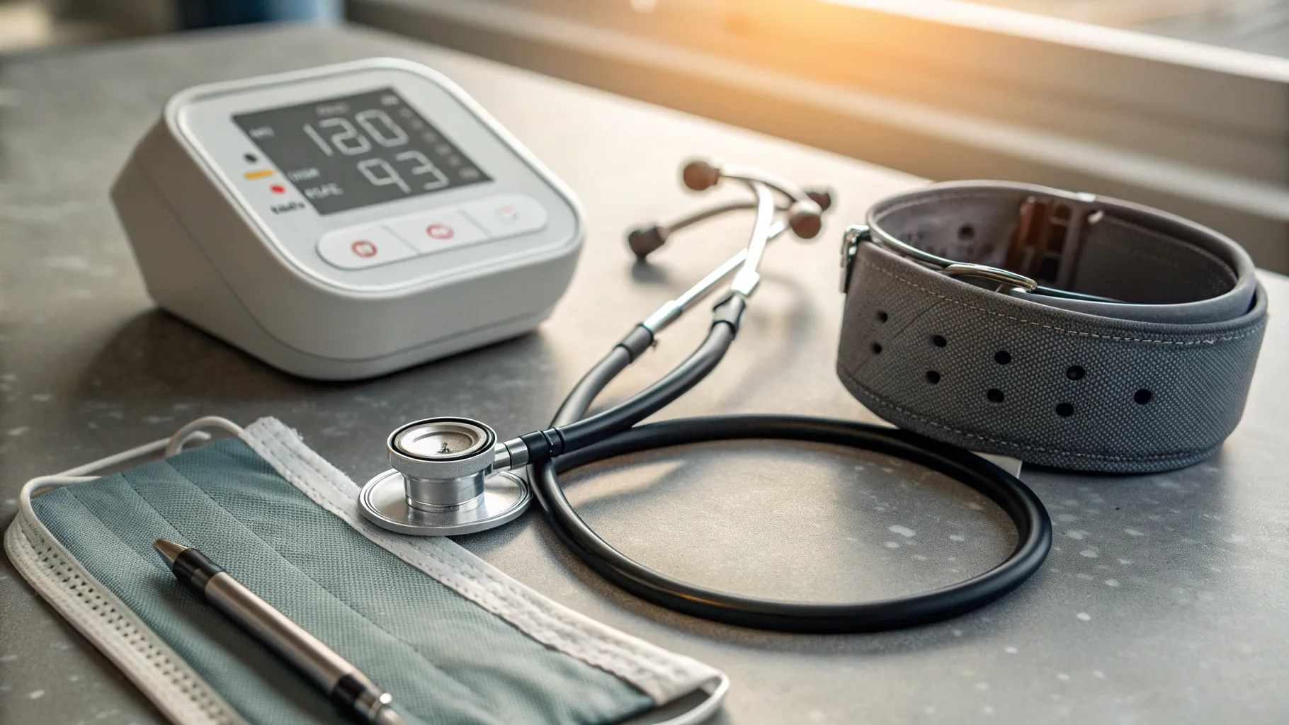 Learn About Hypertension Causes Effects and Prevention Tips