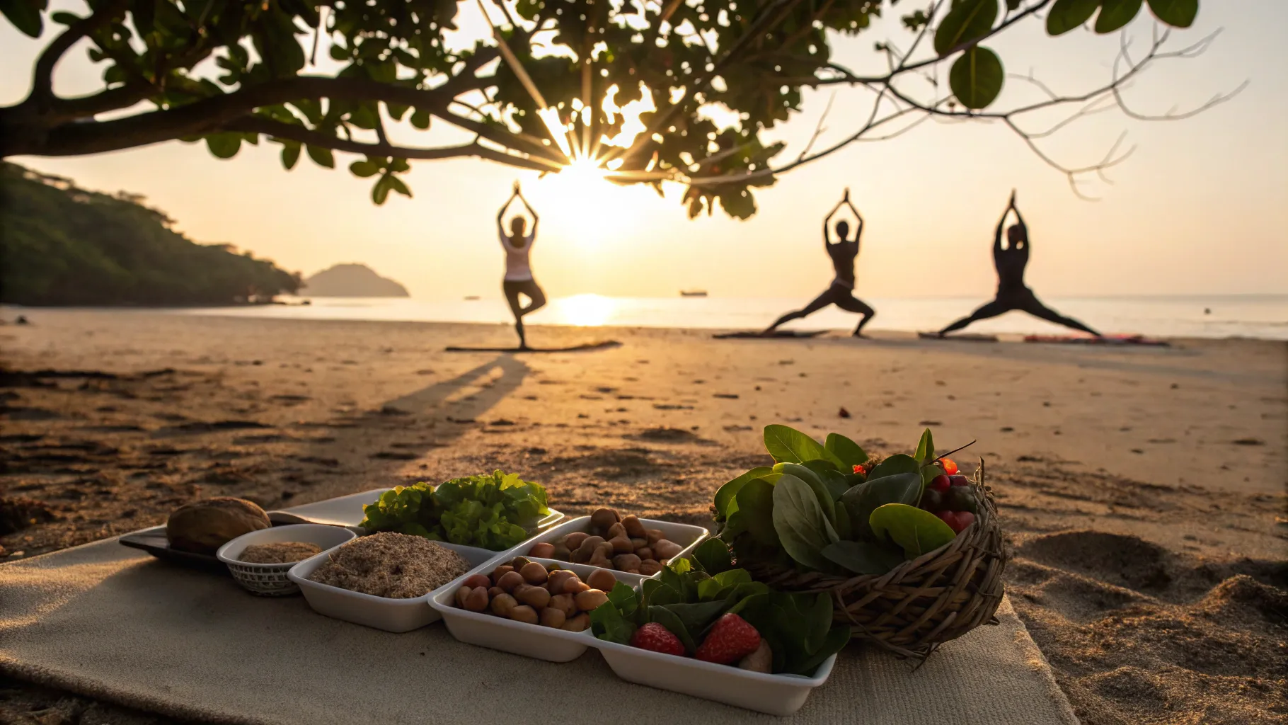 Natural Habits for Better Heart Health in 2025