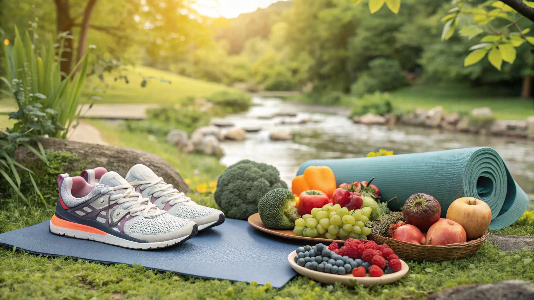 Top 10 Osteoarthritis Triggers You Need to Know About