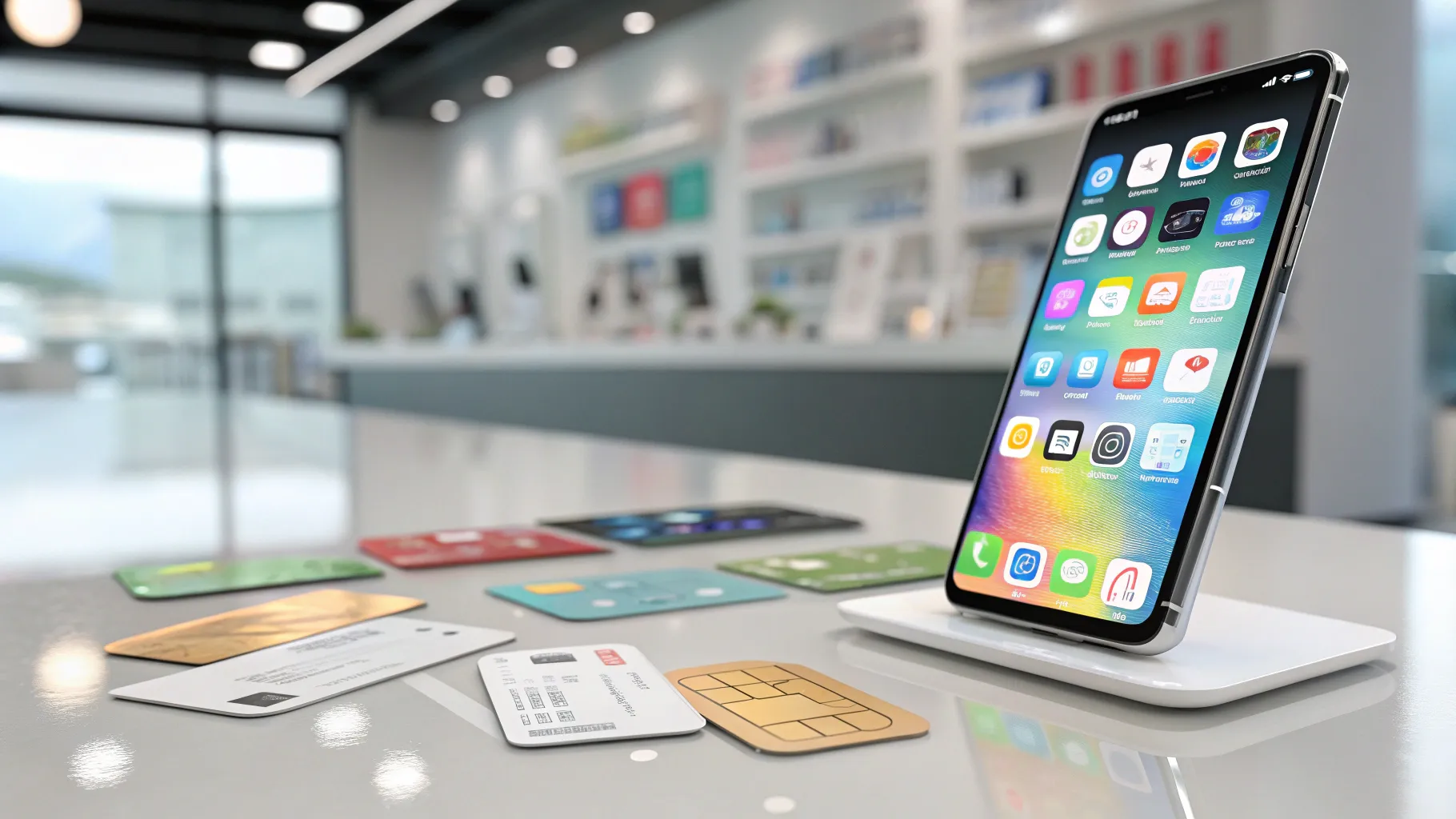 Pay Monthly Phones Explained: Compare Options and Plans