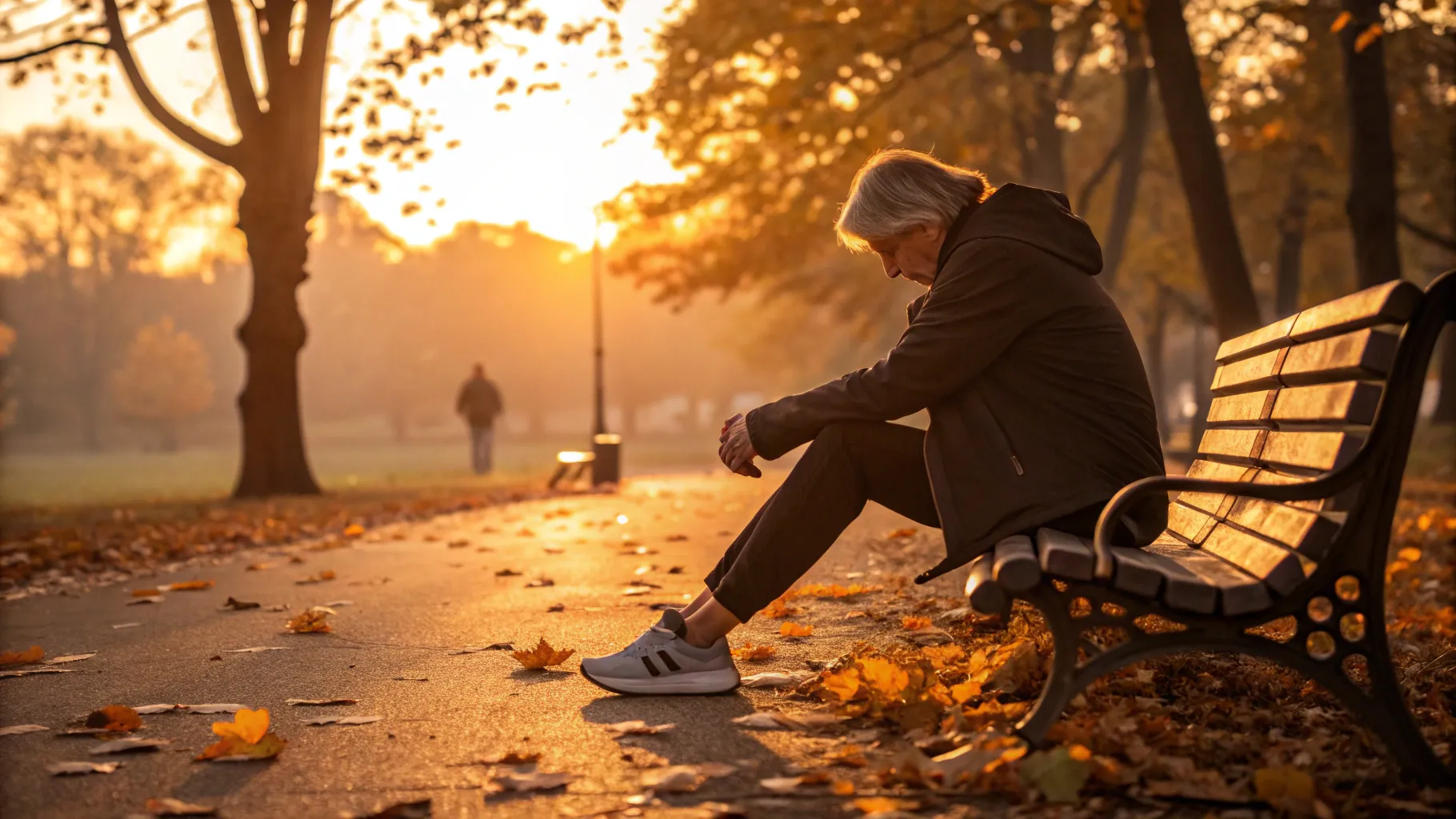 Understanding Peripheral Neuropathy: Symptoms and Causes