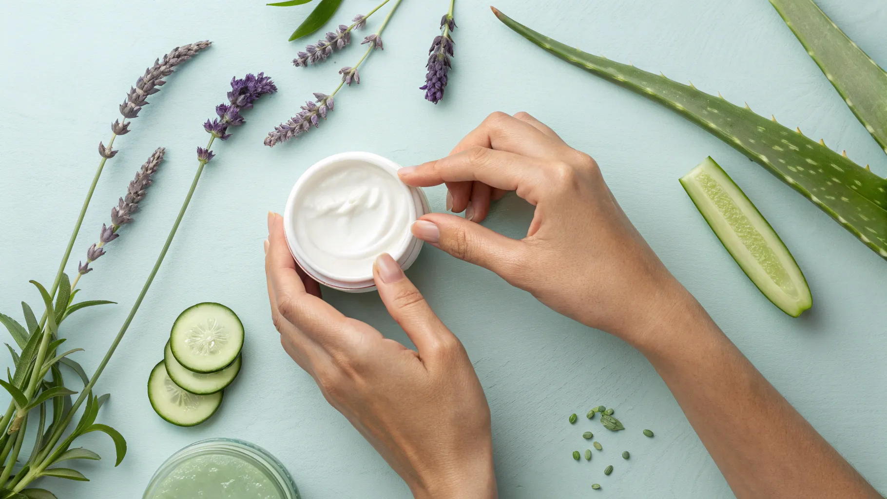 Eczema Treatments Learn Safe Options and Relief Strategies