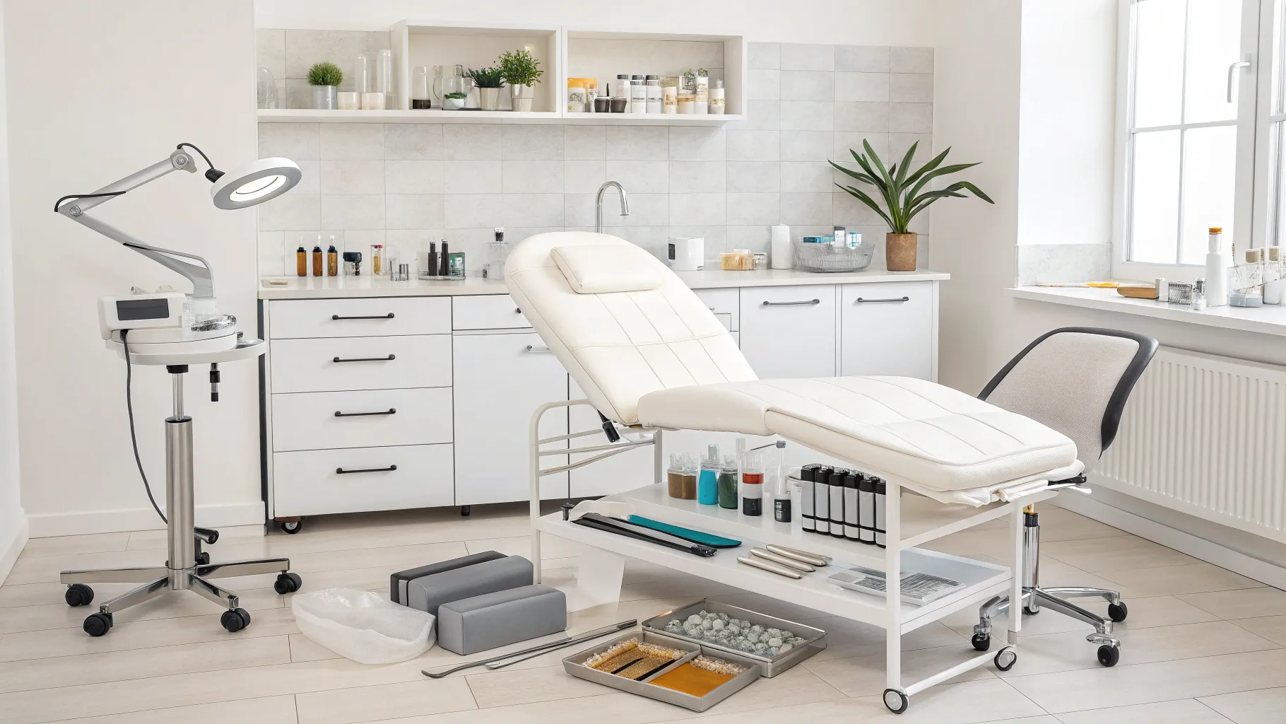 Safe Mole Removal Treatments Explained by Dermatologists