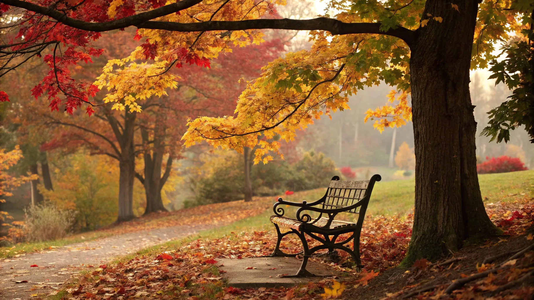 Top 10 Depression Triggers in Seniors and Their Impact