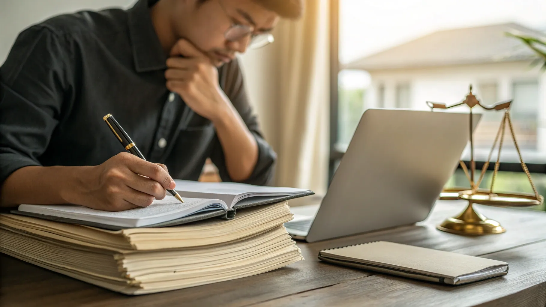Understanding Your Rights with a Long-Term Illness: Navigating Legal Protections
