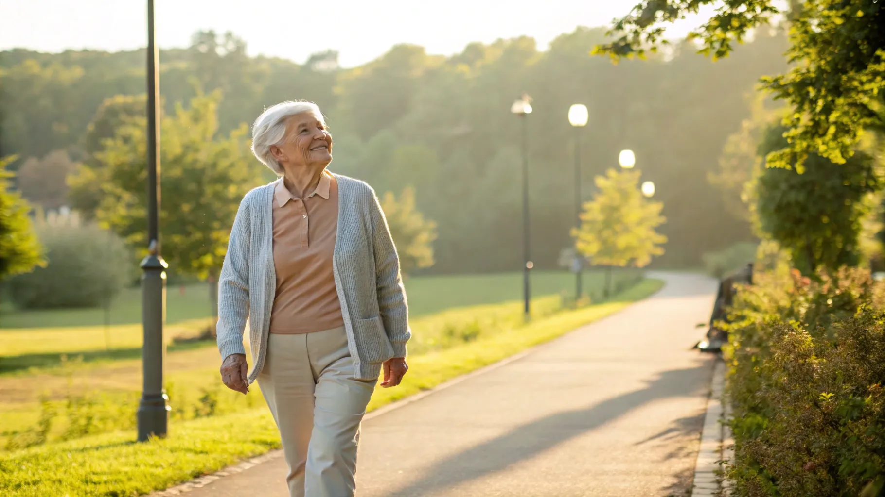 Why Older Patients Are Surprised by Their Exceptional Longevity After Bypass Compared to a Stent