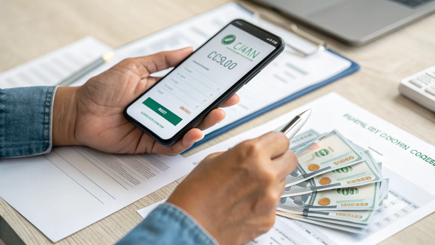 Understanding Same-Day Loans and How to Secure One