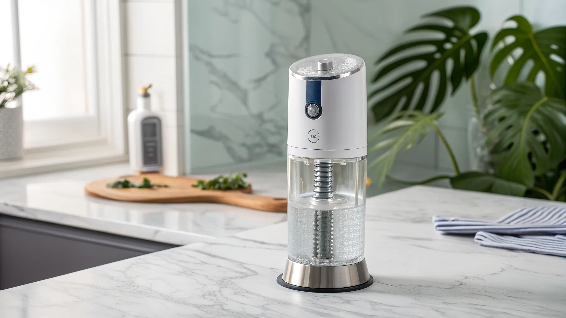 Explore Male Circulation Support Devices for Wellness 2025