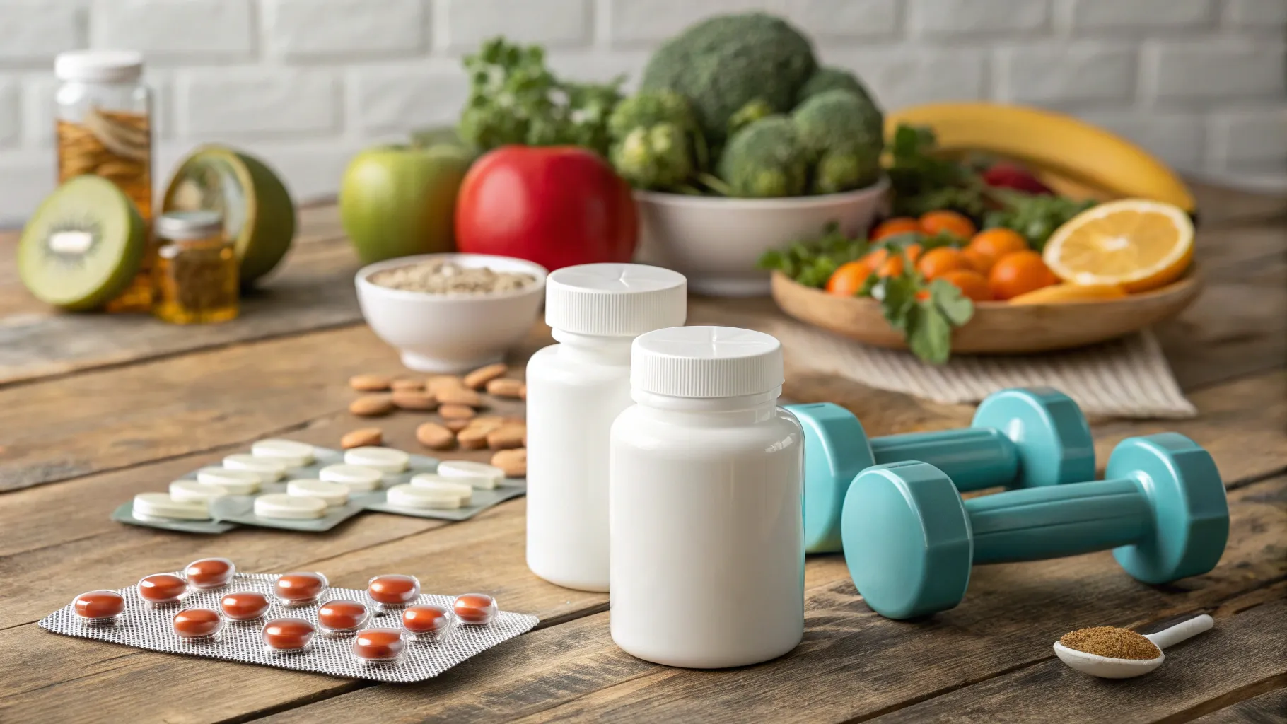 Understanding How Medical Conditions Influence Body Weight